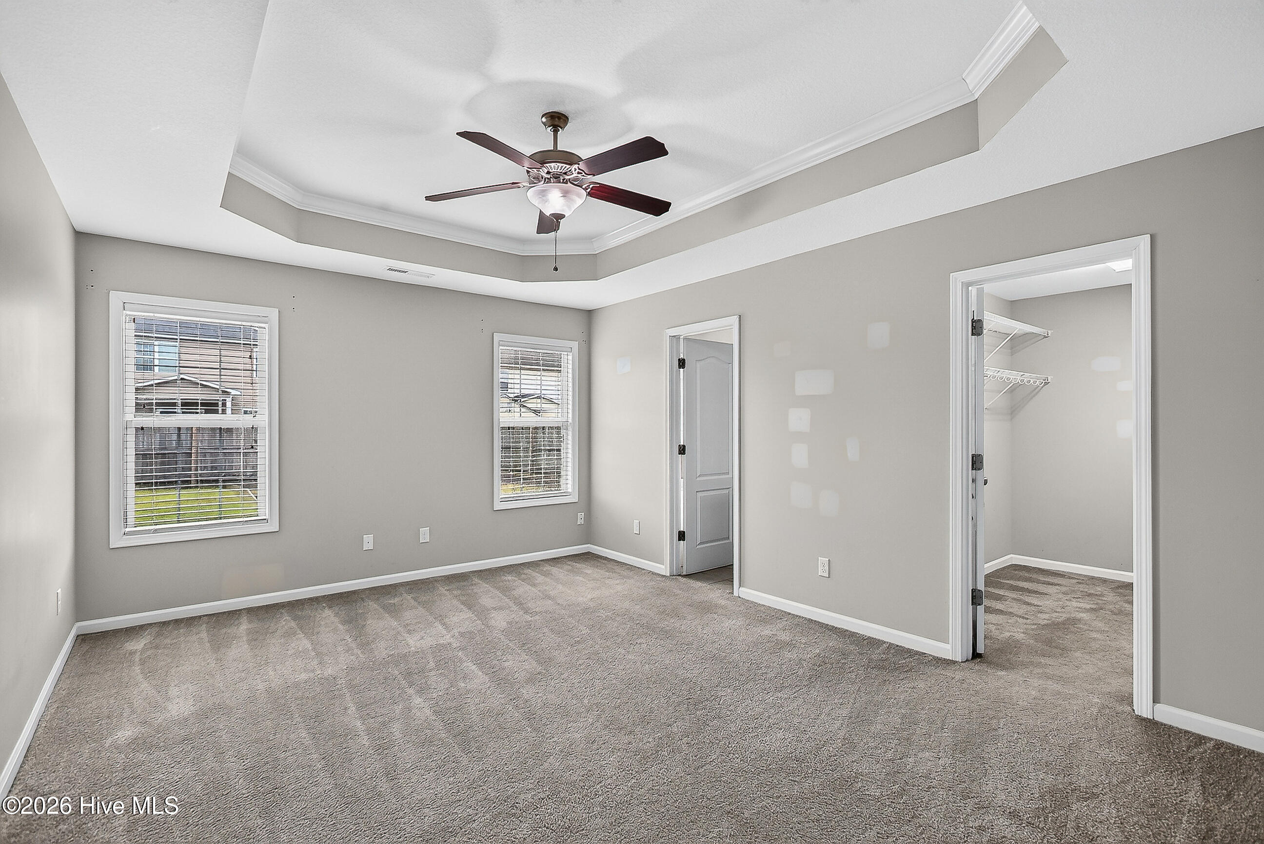 829 Dynasty Drive Property Photo 16