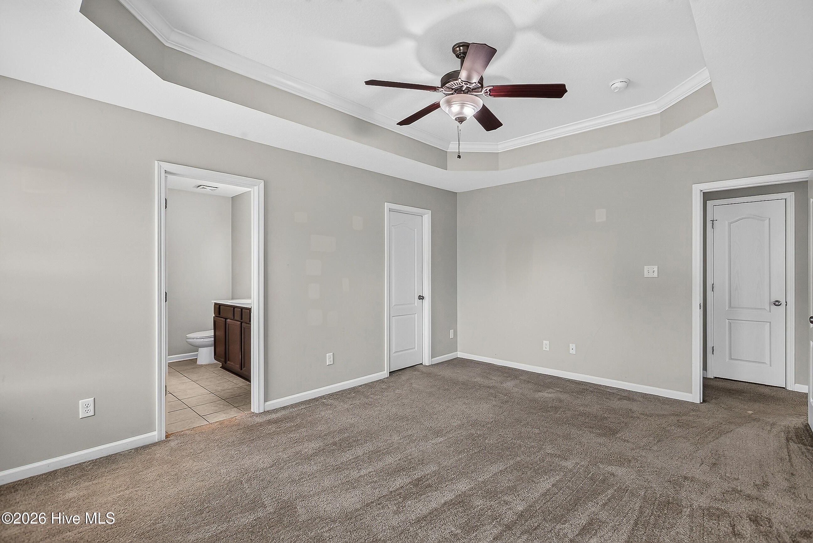 829 Dynasty Drive Property Photo 17
