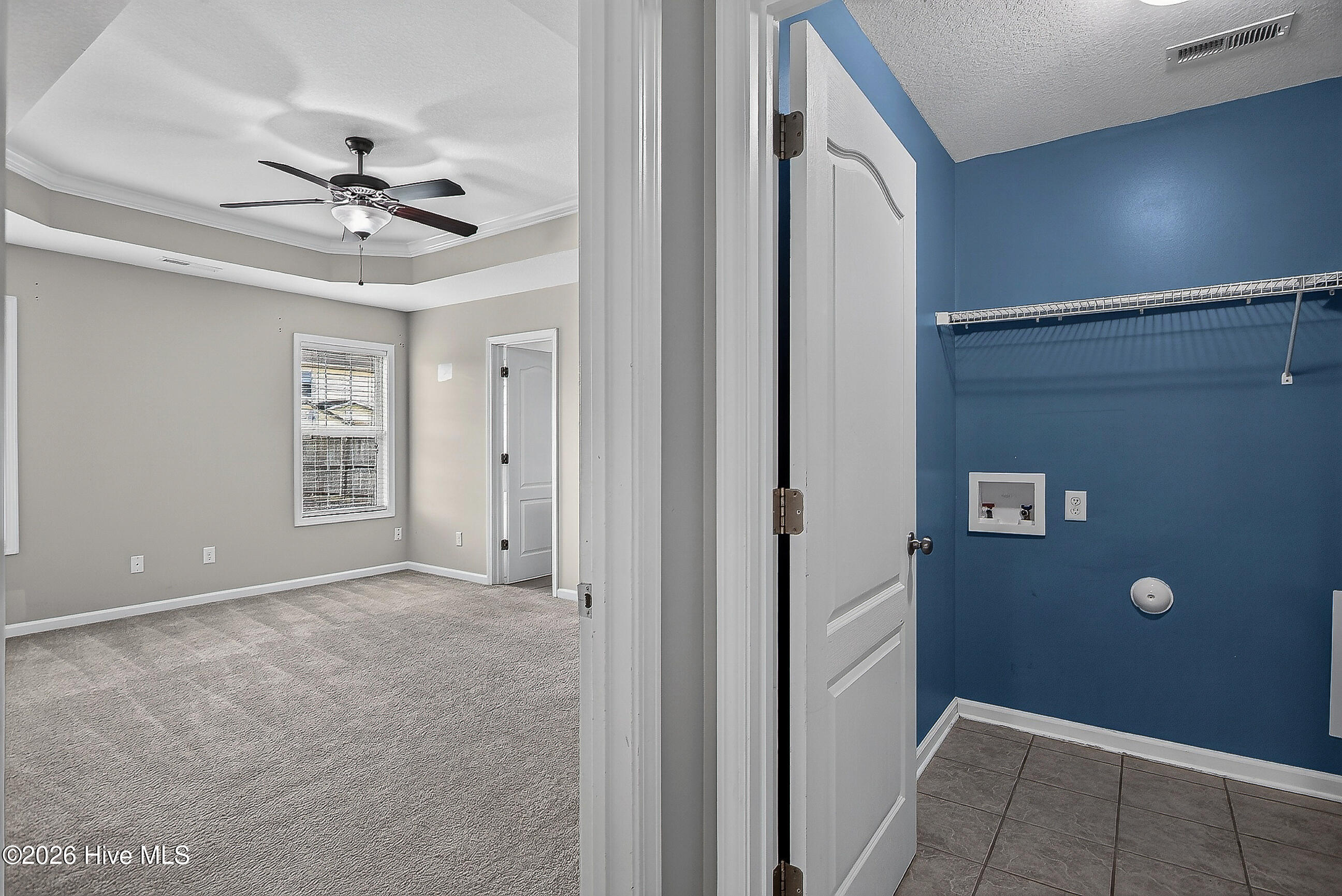 829 Dynasty Drive Property Photo 21