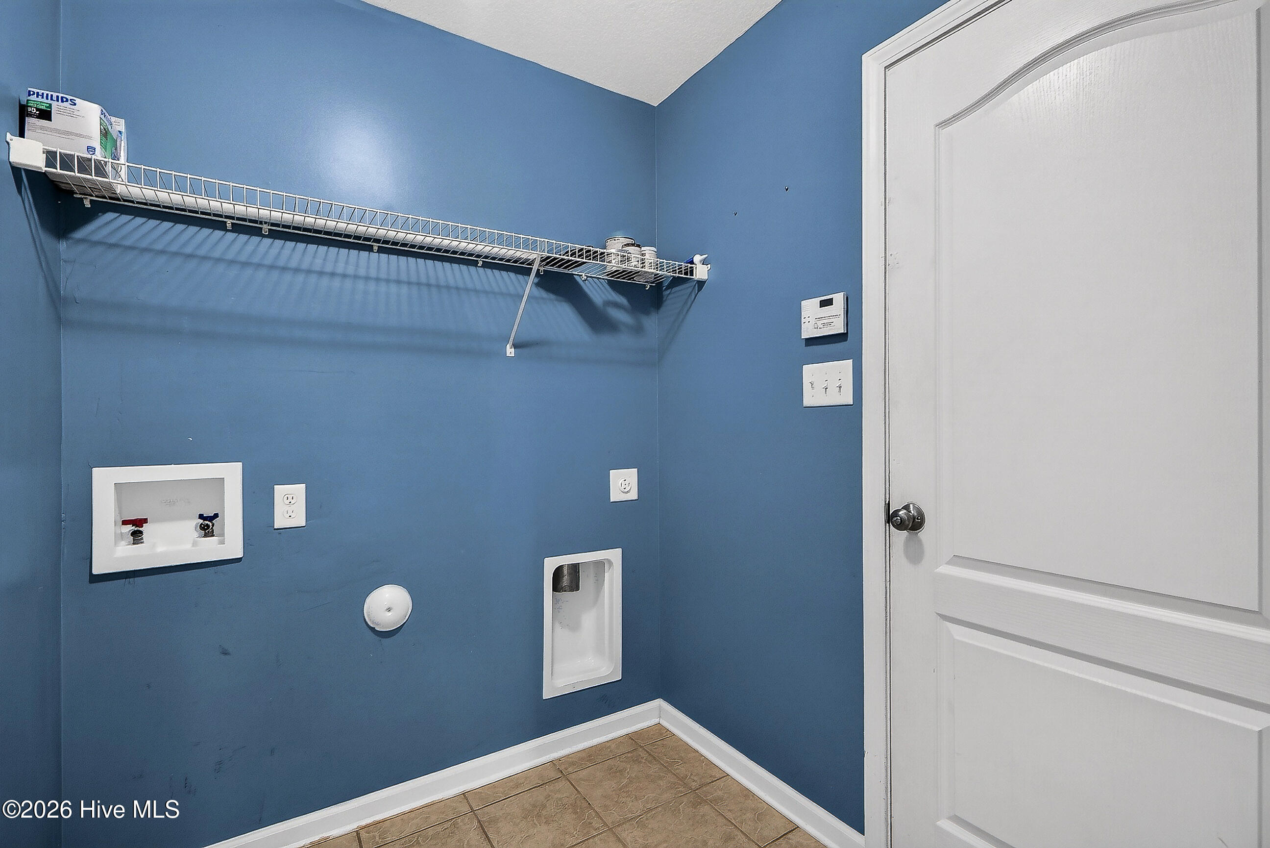 829 Dynasty Drive Property Photo 22