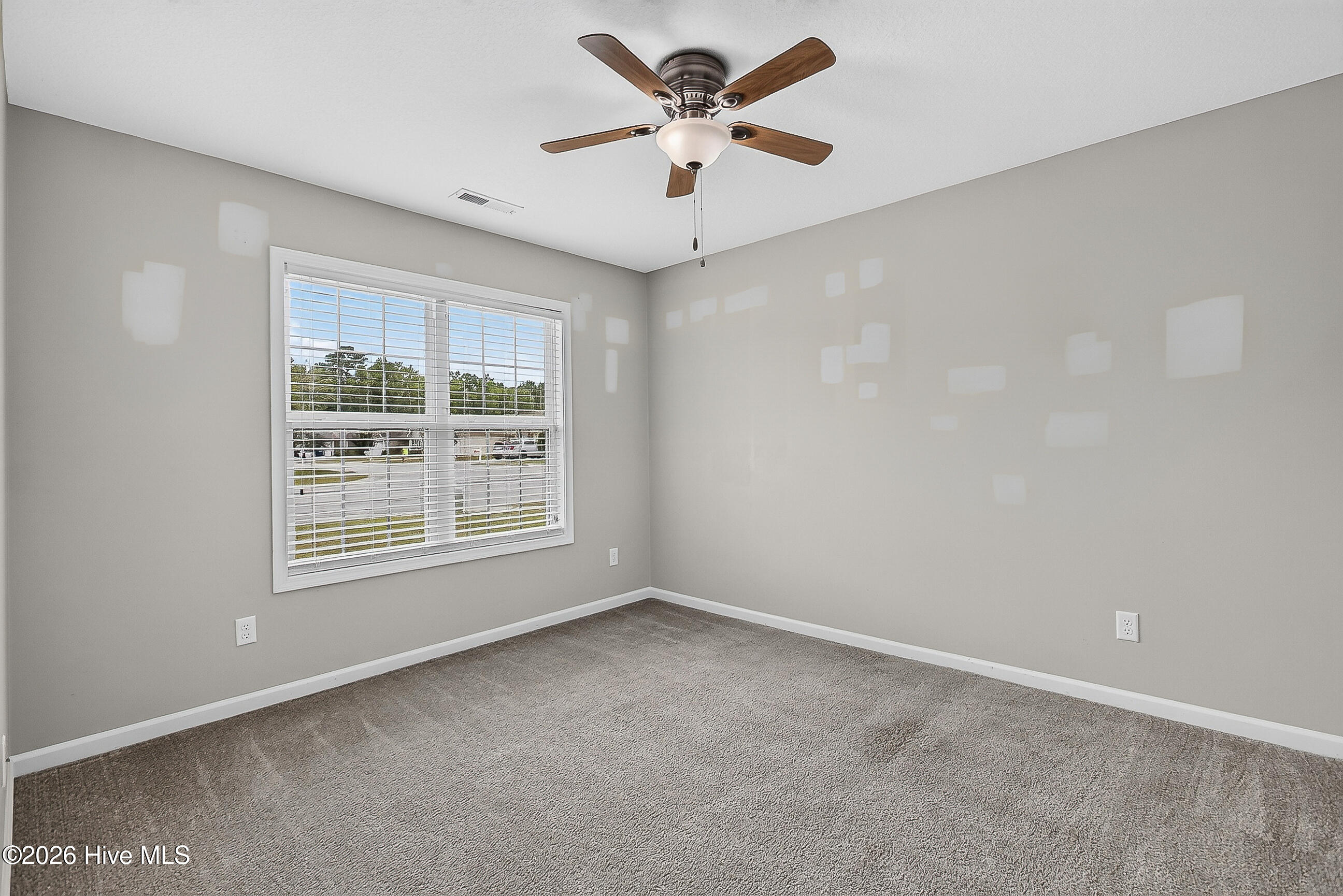 829 Dynasty Drive Property Photo 23
