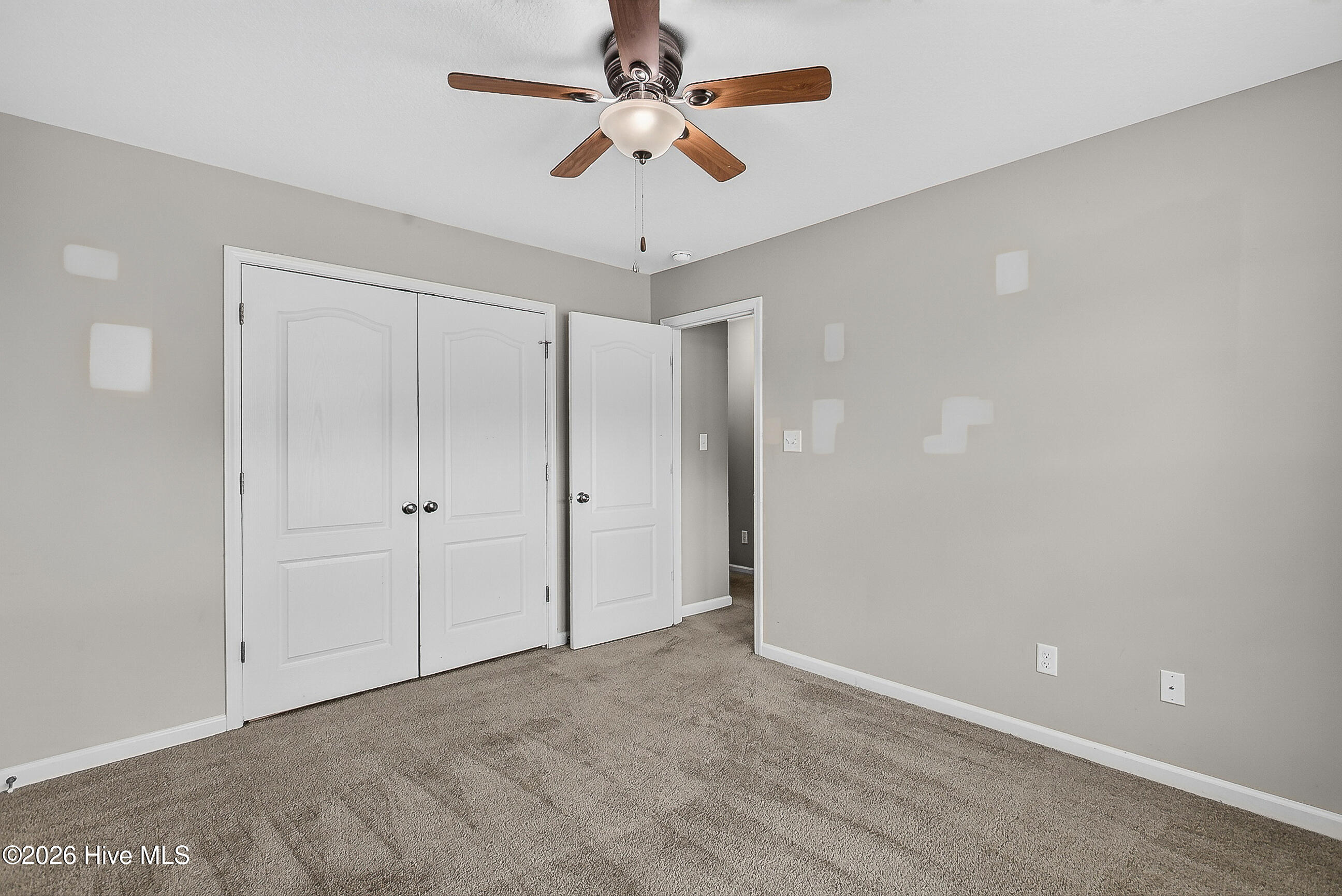 829 Dynasty Drive Property Photo 24
