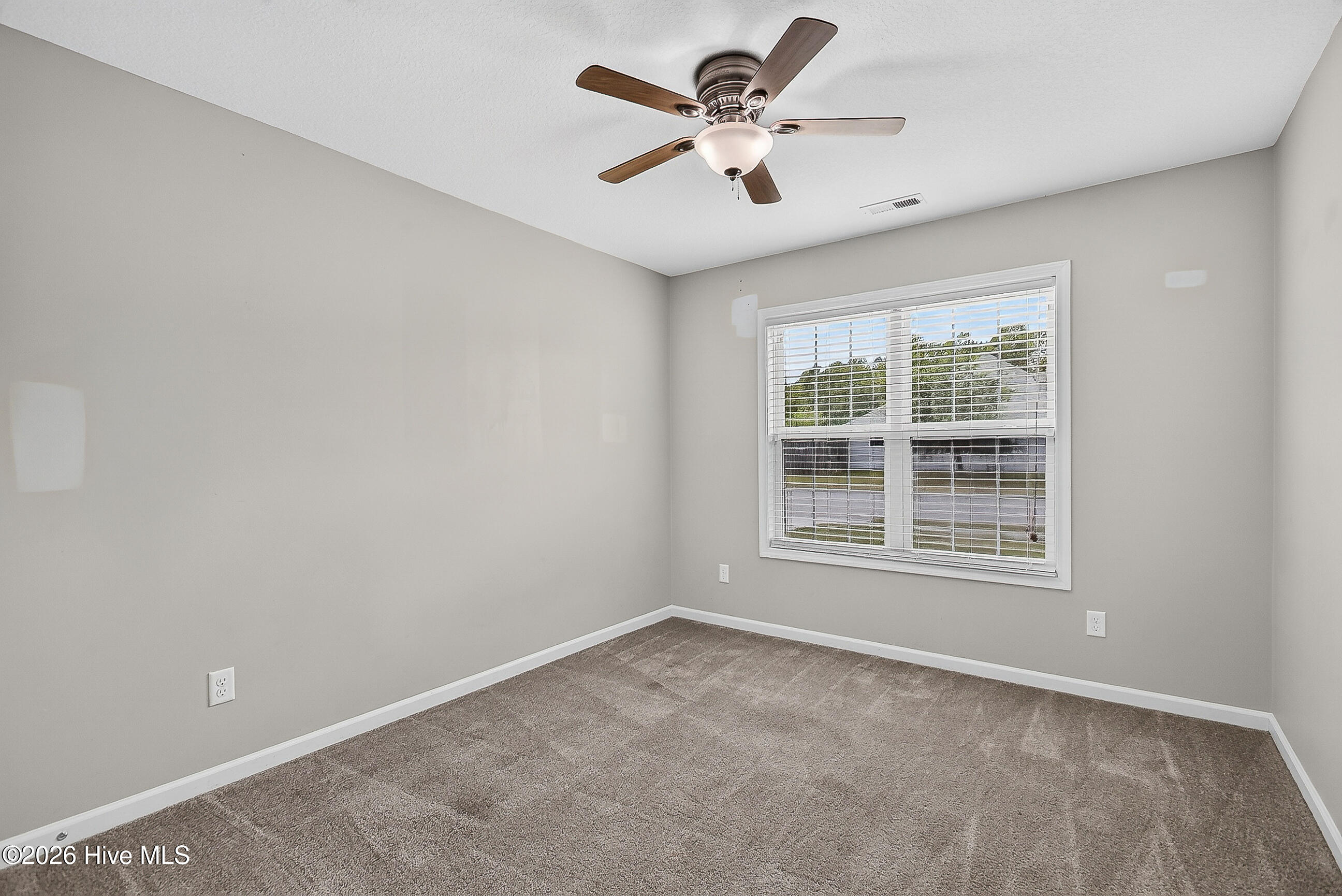 829 Dynasty Drive Property Photo 26