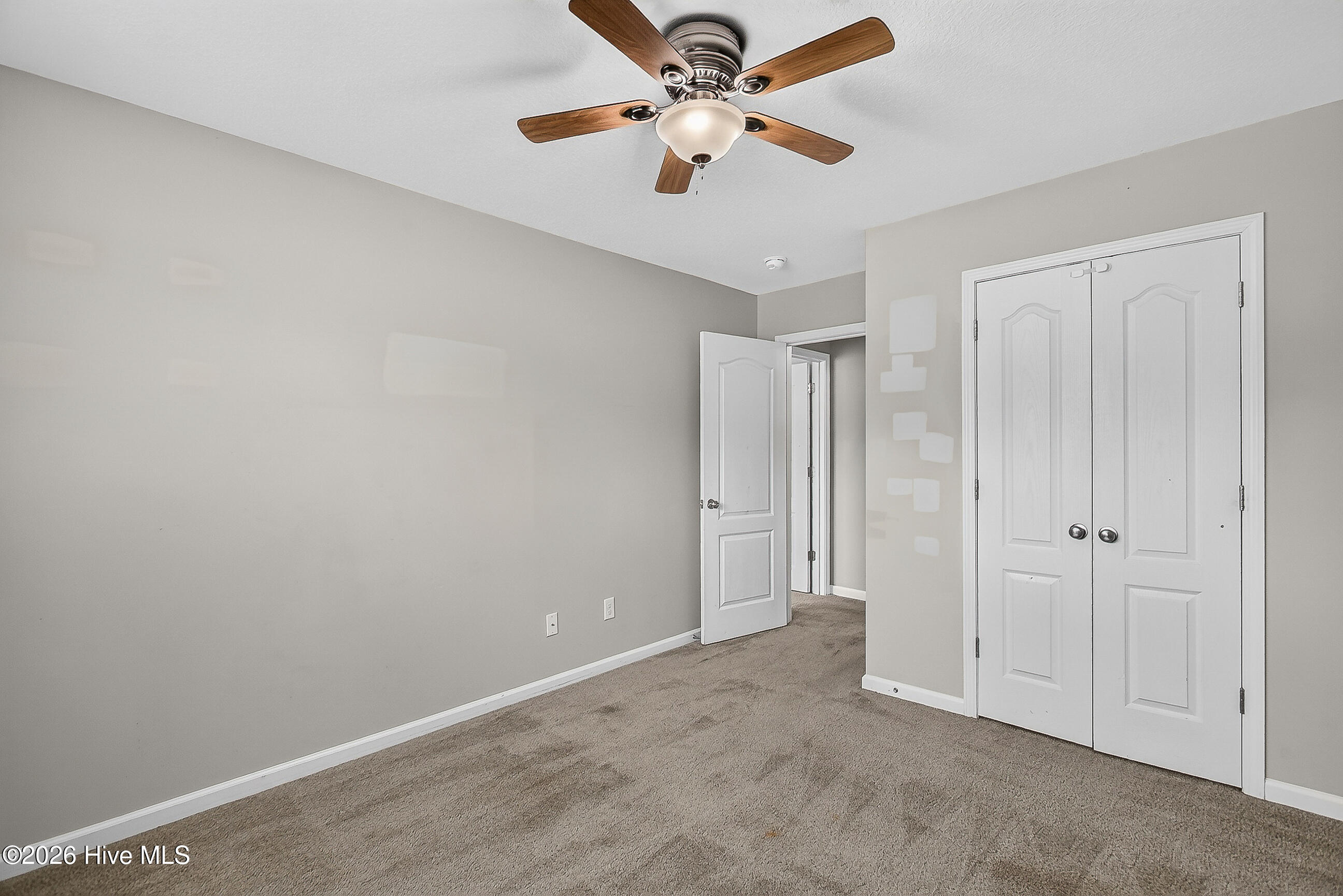 829 Dynasty Drive Property Photo 27