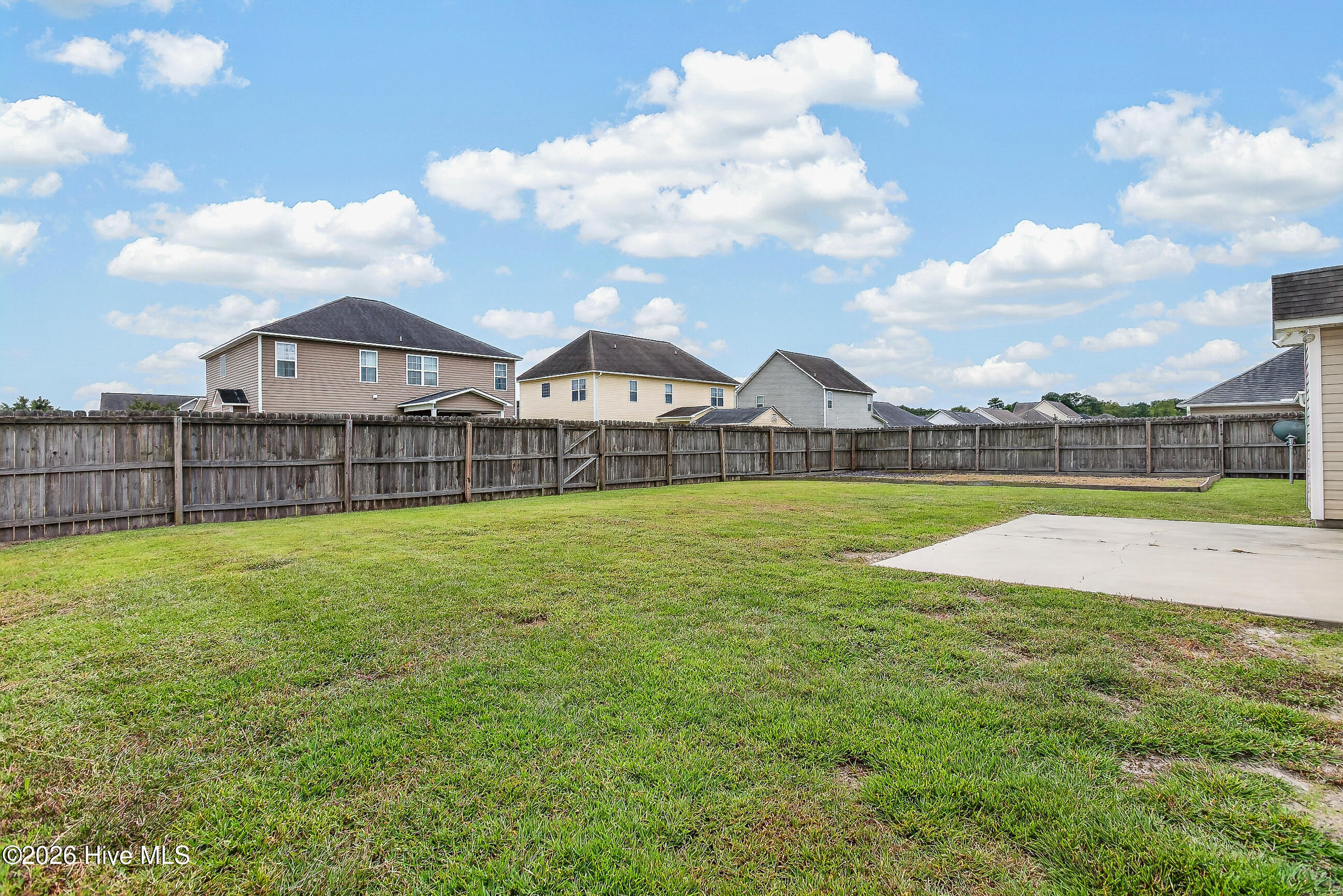 829 Dynasty Drive Property Photo 30
