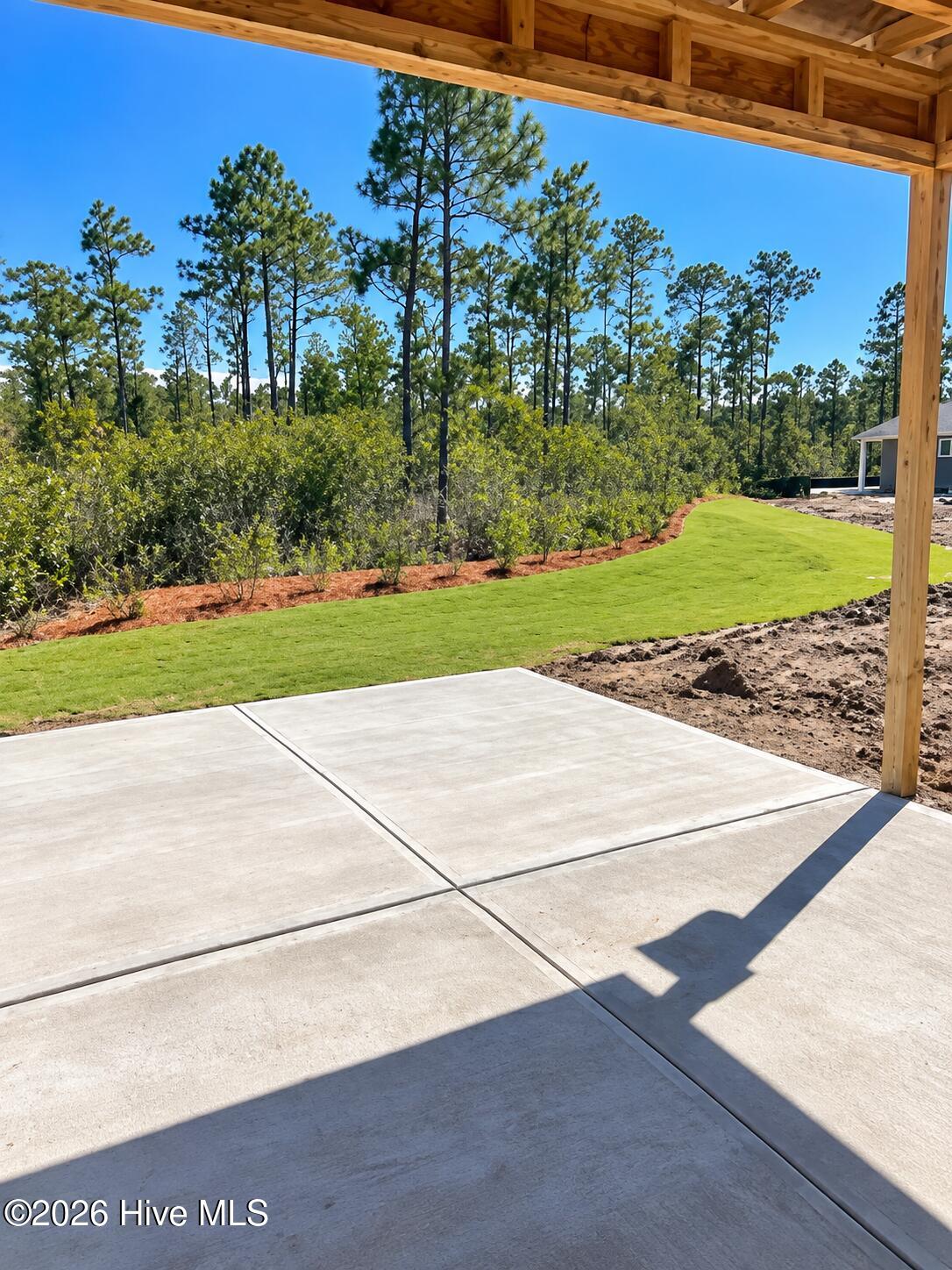 3185 Wuther Squall Way Sw Property Photo 3