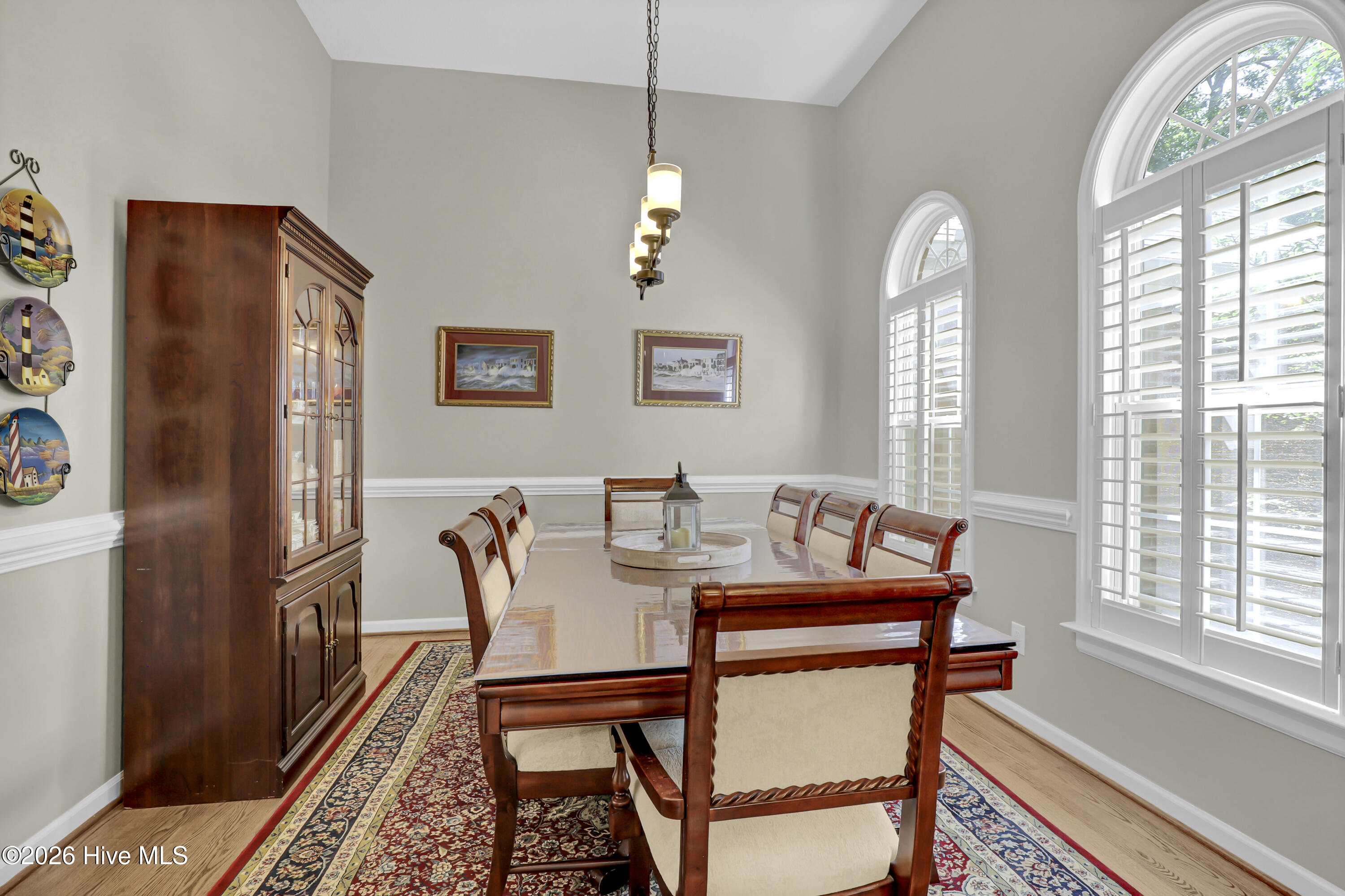 645 Sawgrass Road Property Photo 11