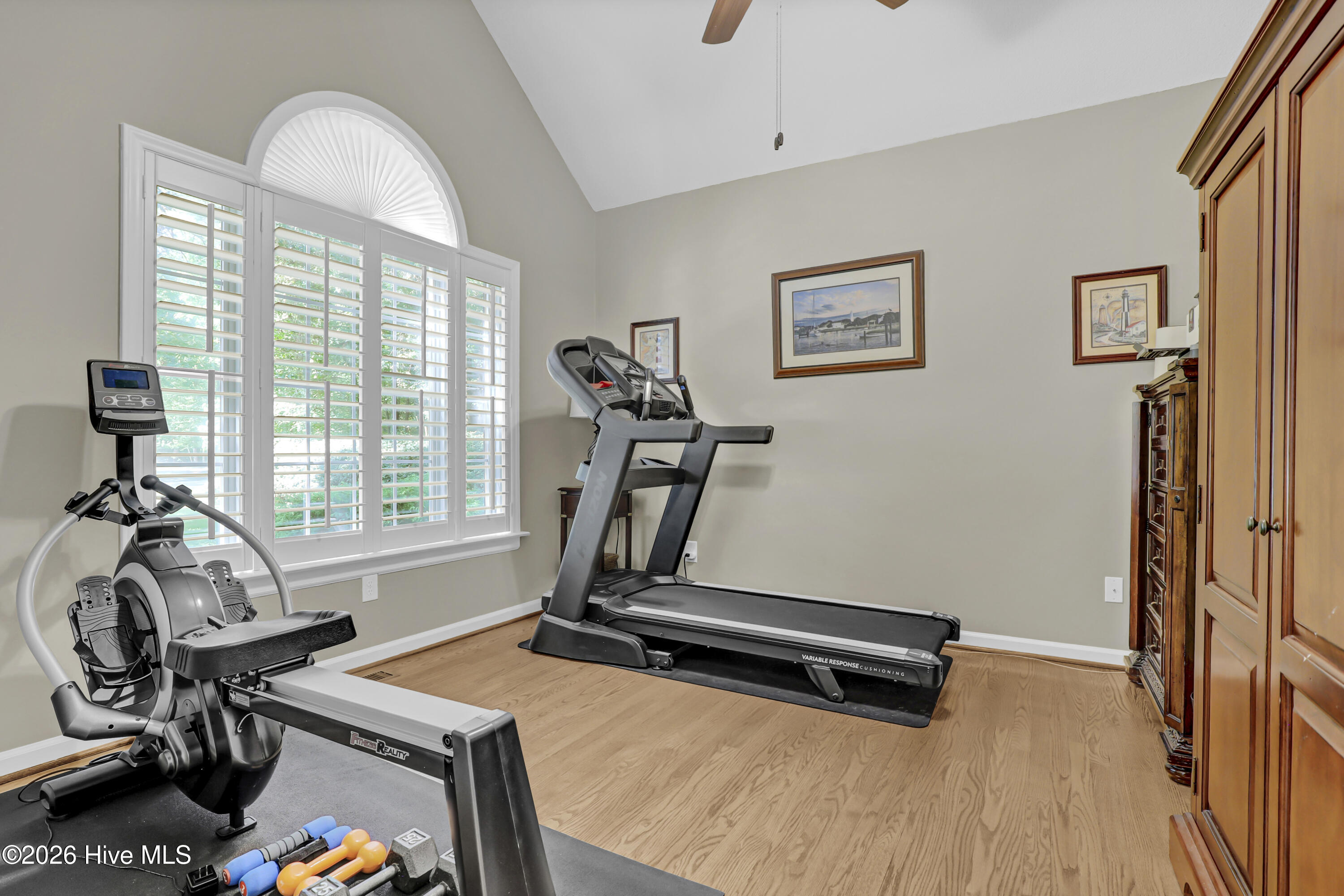 645 Sawgrass Road Property Photo 16