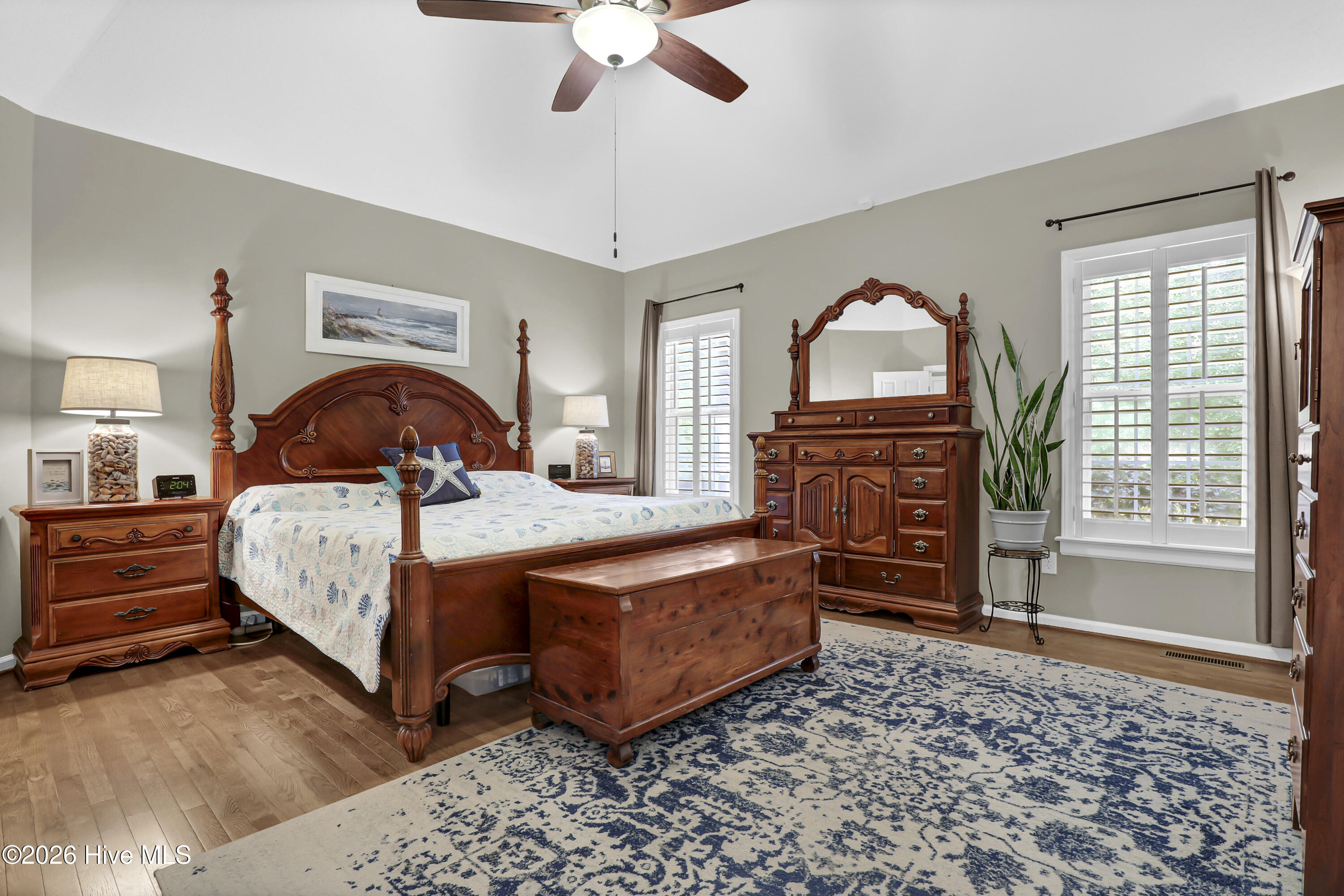 645 Sawgrass Road Property Photo 17