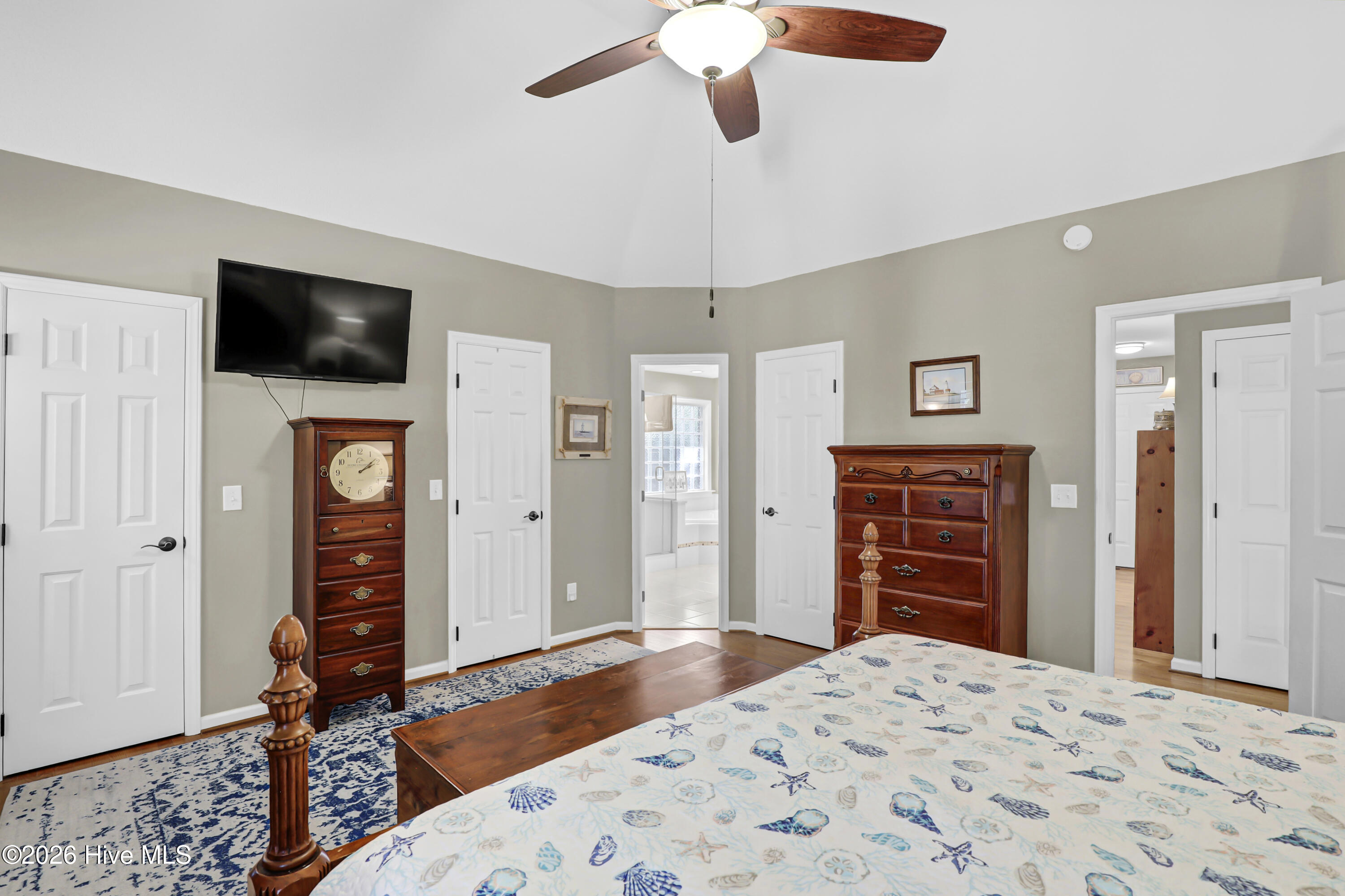 645 Sawgrass Road Property Photo 18