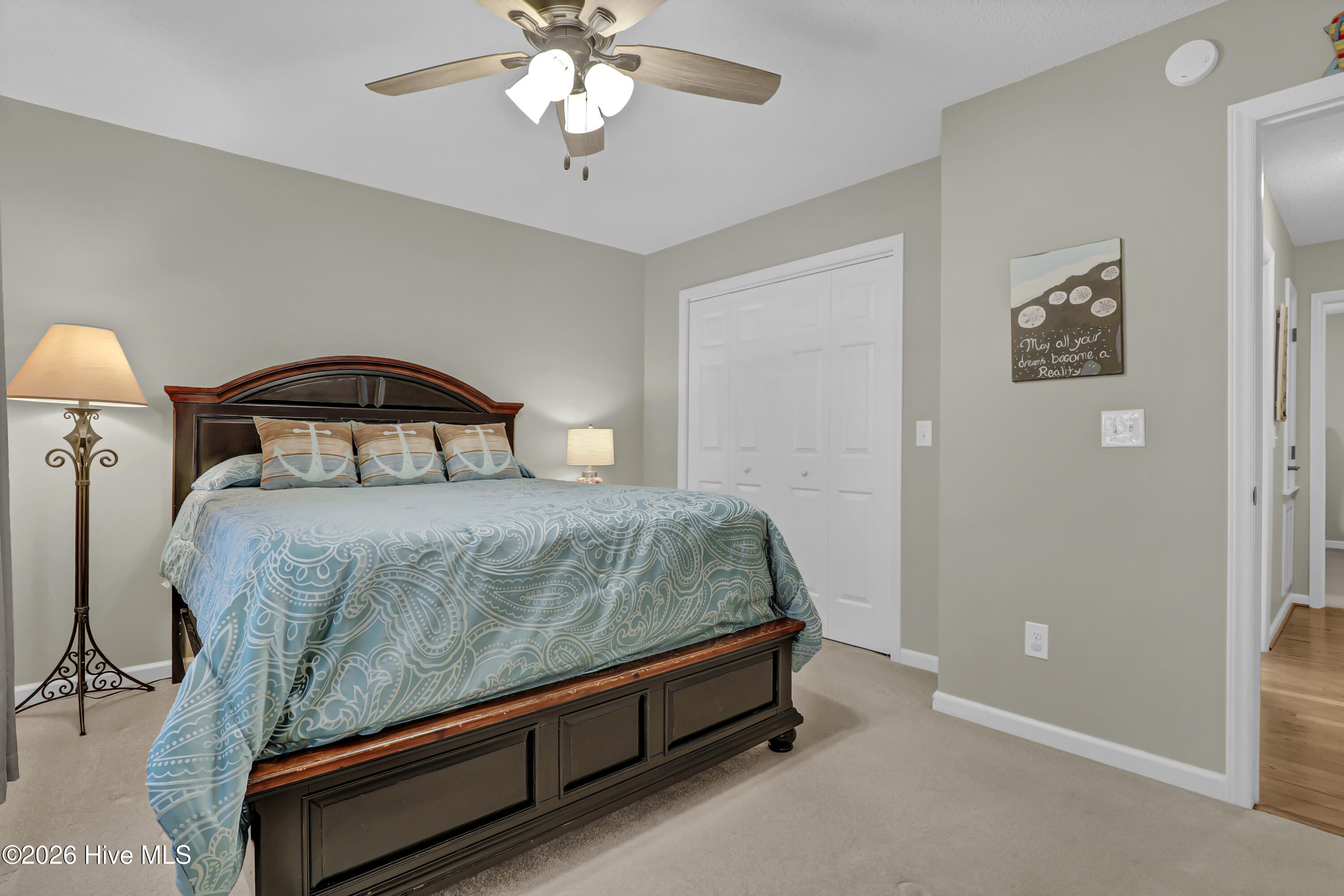 645 Sawgrass Road Property Photo 20