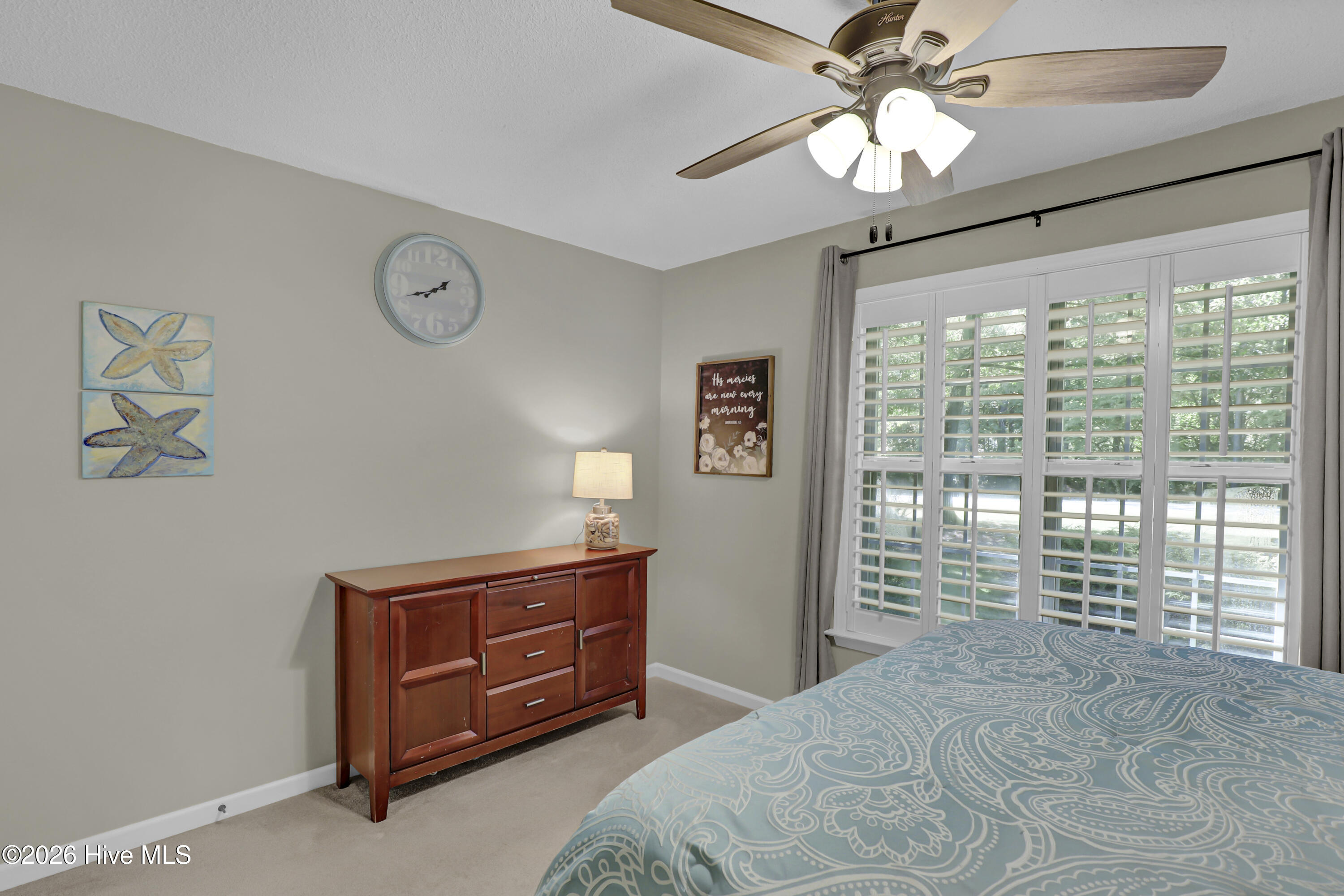 645 Sawgrass Road Property Photo 21