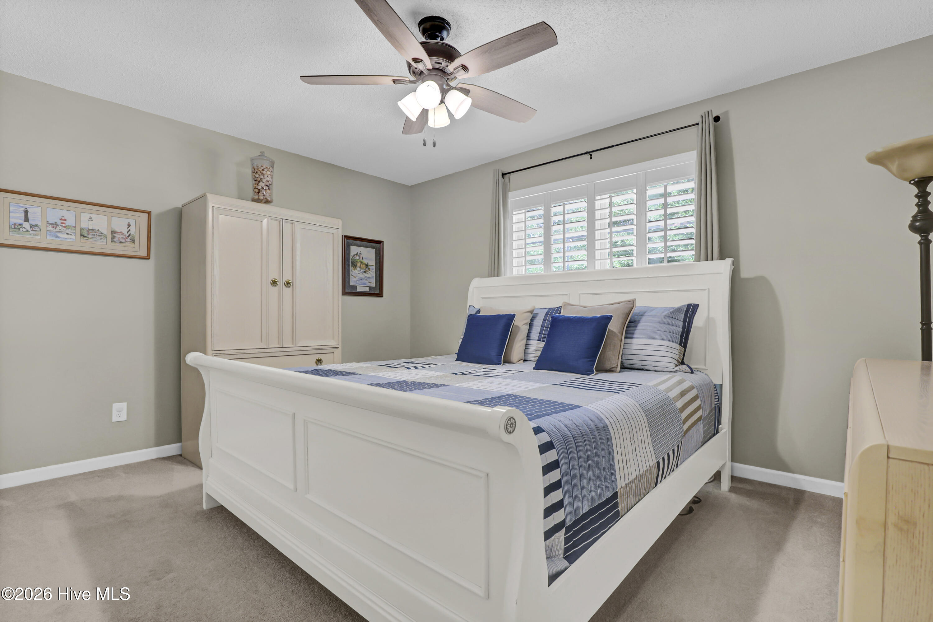 645 Sawgrass Road Property Photo 22