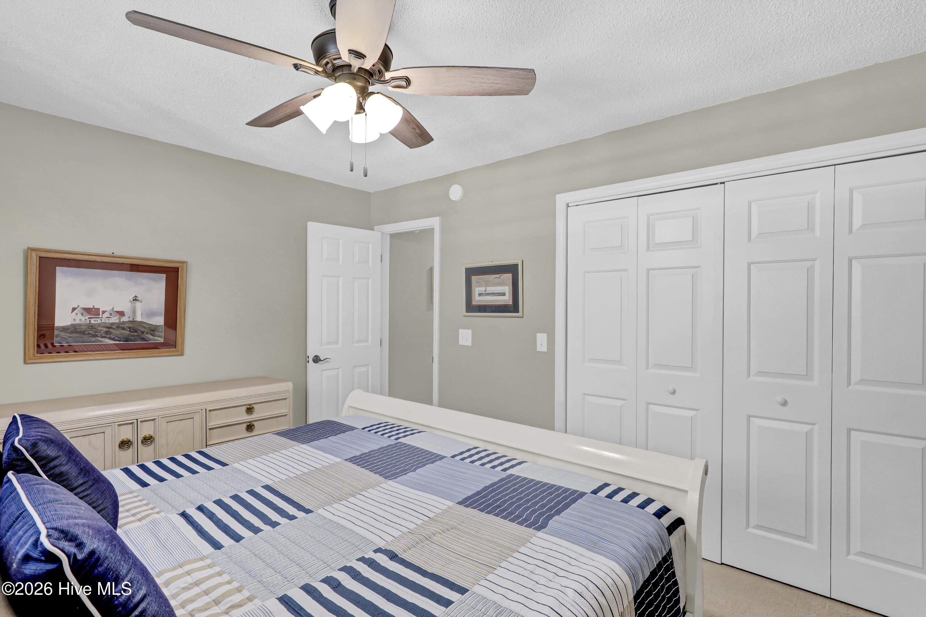 645 Sawgrass Road Property Photo 23