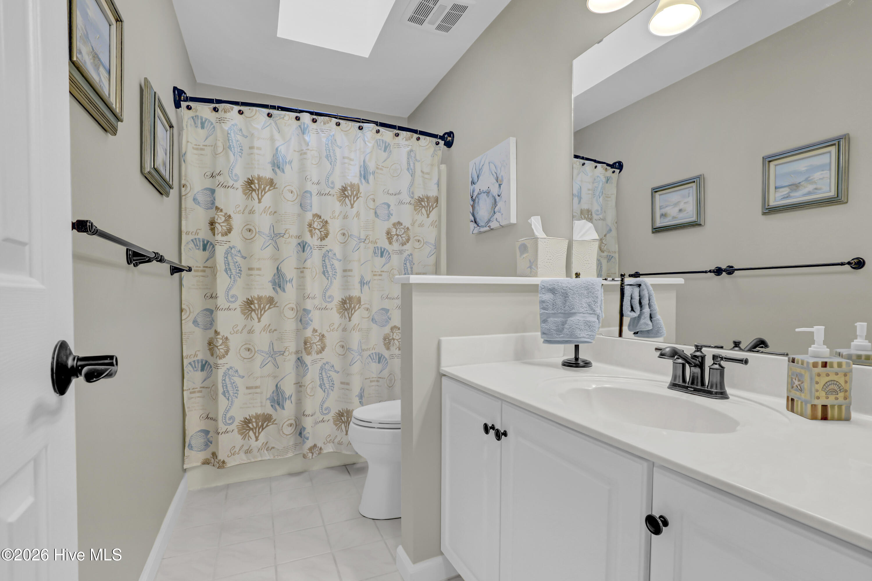 645 Sawgrass Road Property Photo 24