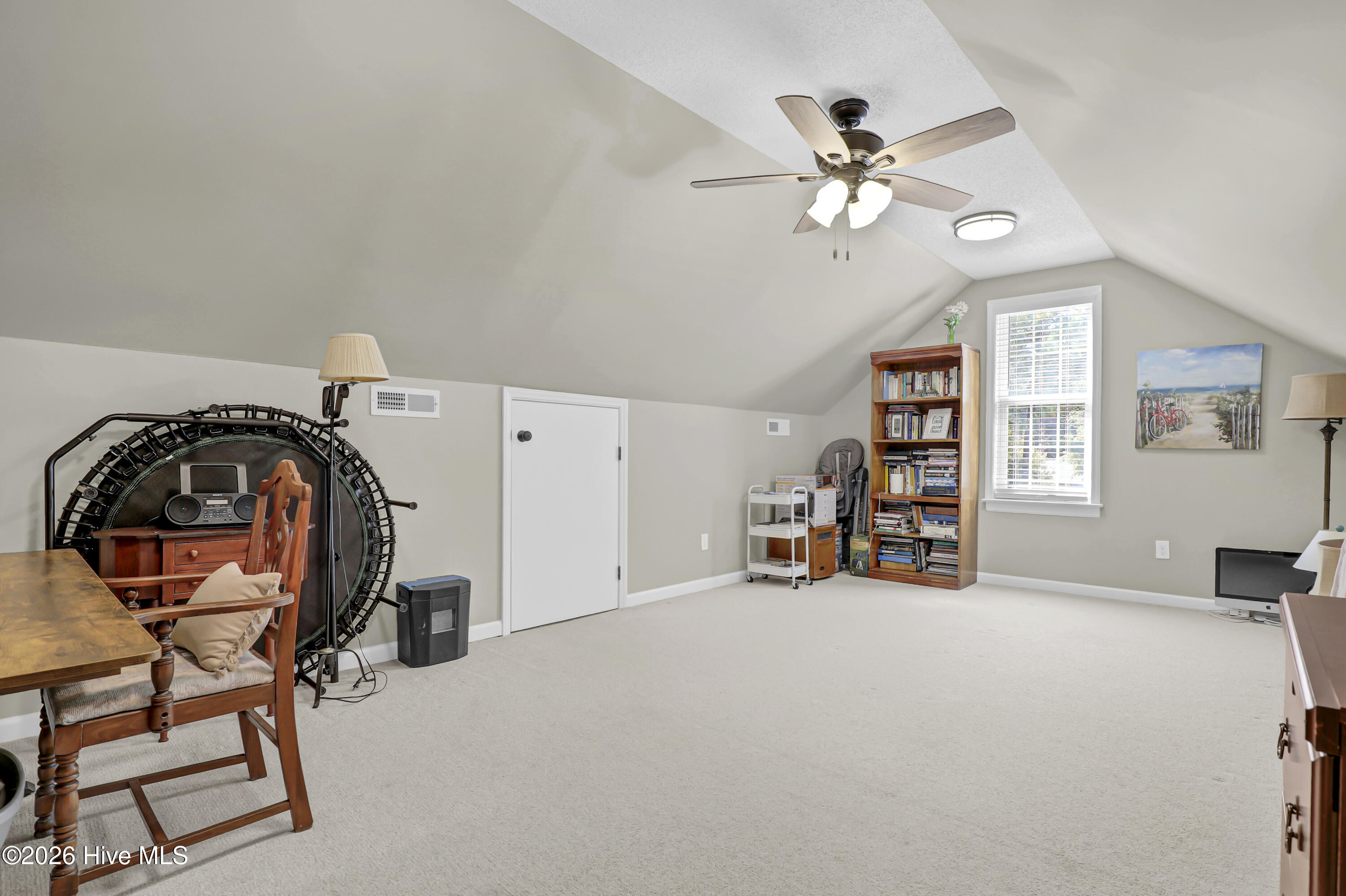 645 Sawgrass Road Property Photo 25
