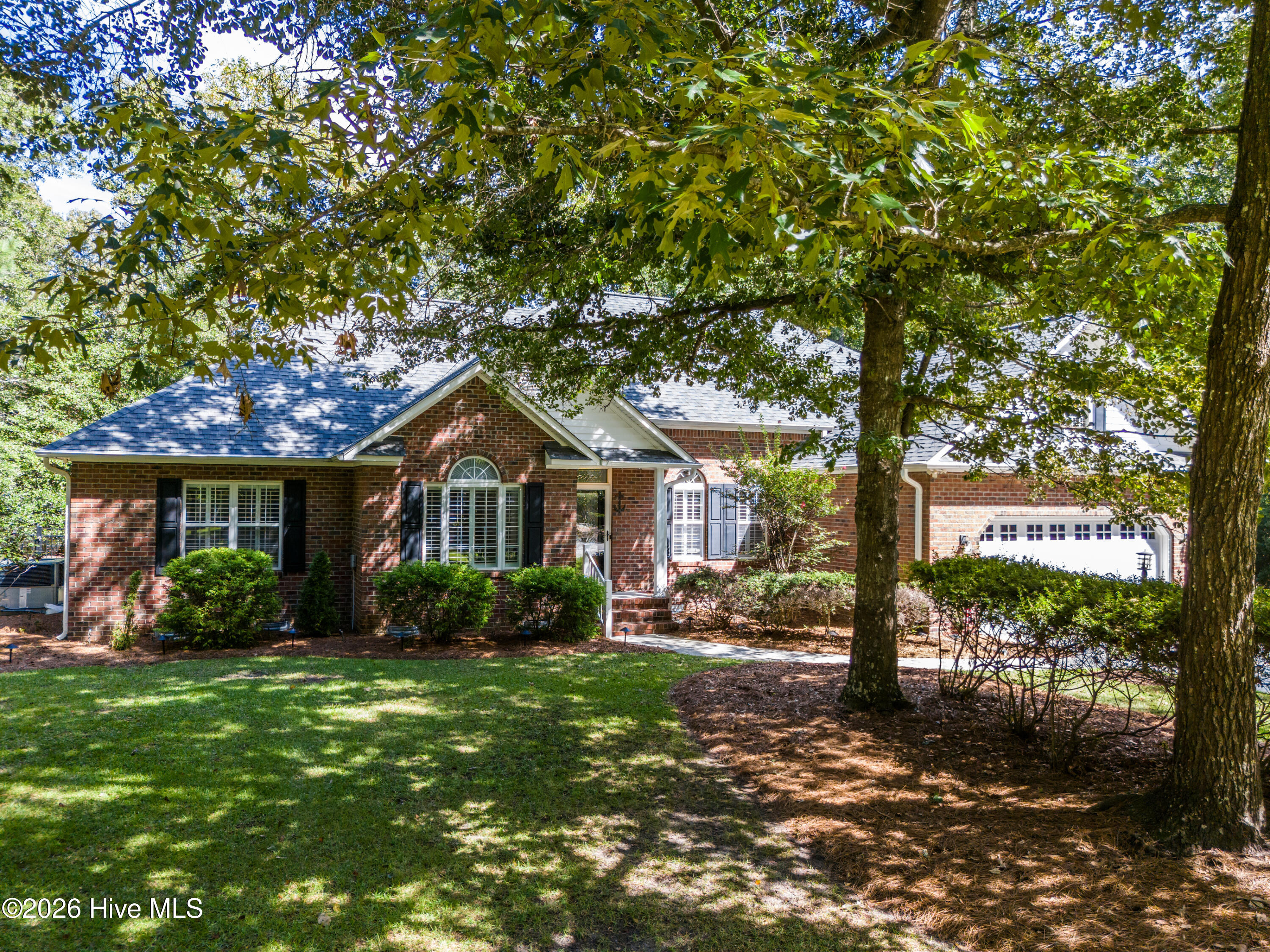 645 Sawgrass Road Property Photo 28