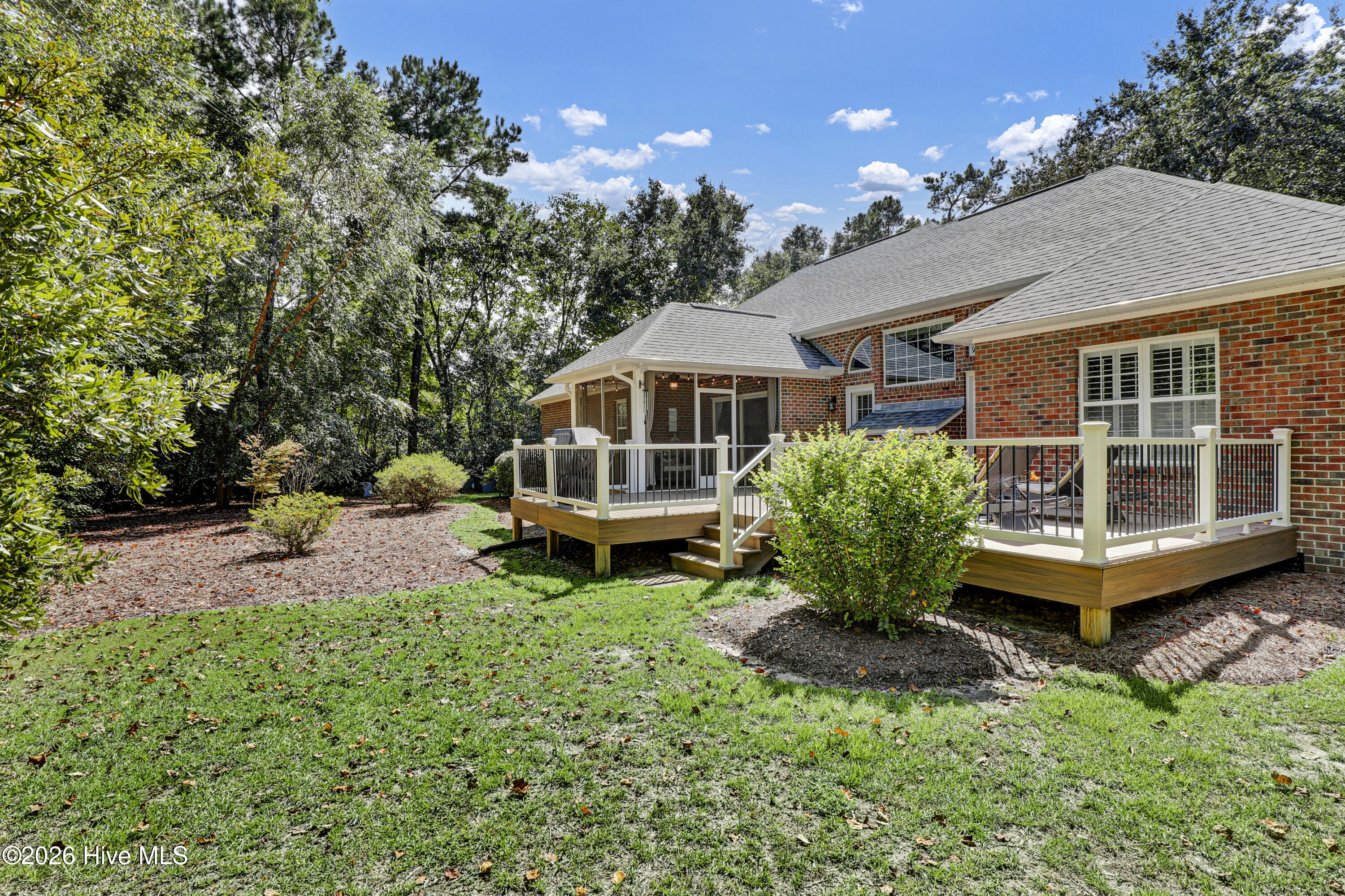 645 Sawgrass Road Property Photo 29