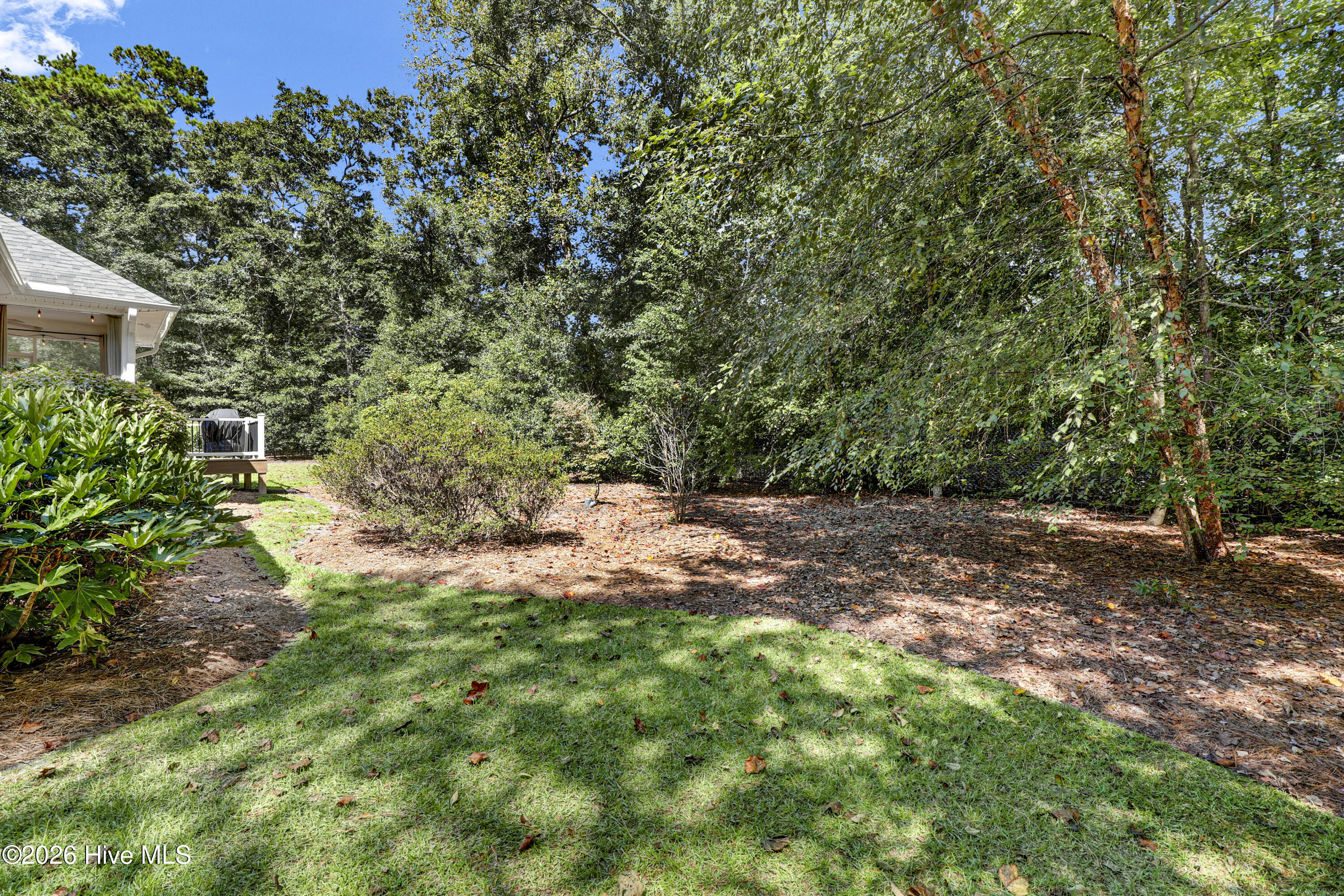 645 Sawgrass Road Property Photo 30
