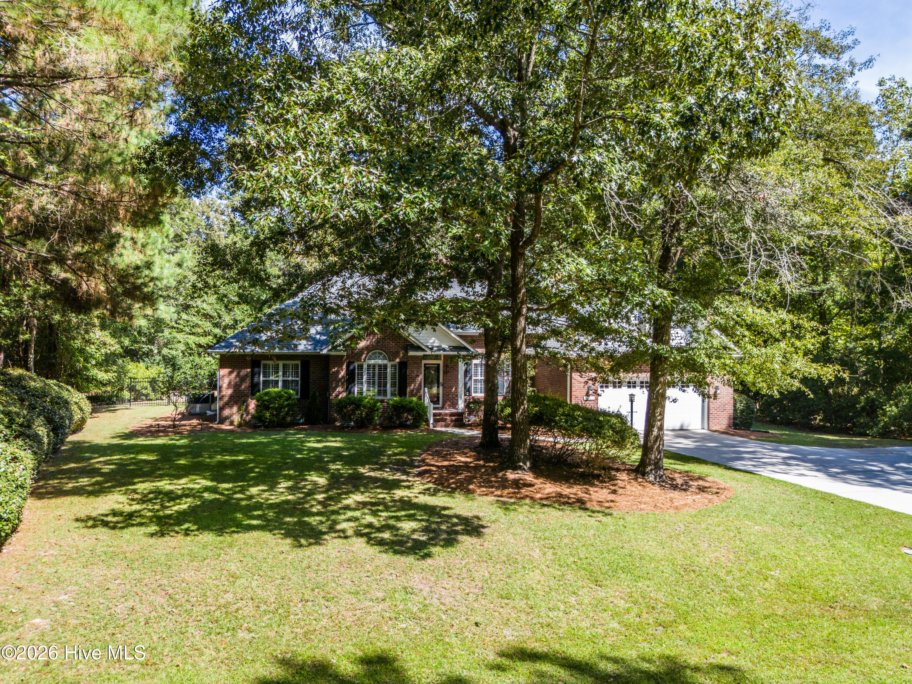 645 Sawgrass Road Property Photo 31
