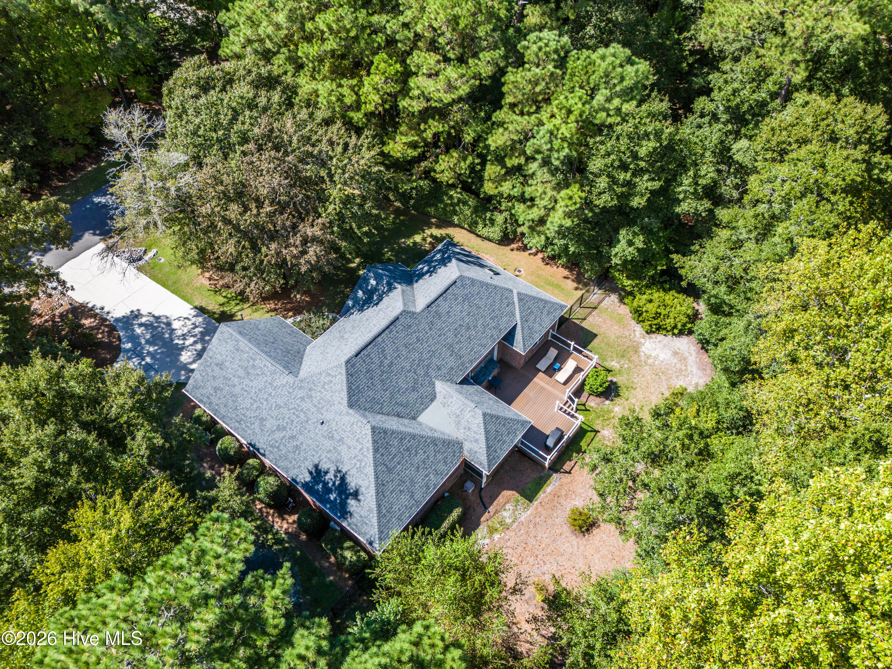 645 Sawgrass Road Property Photo 33