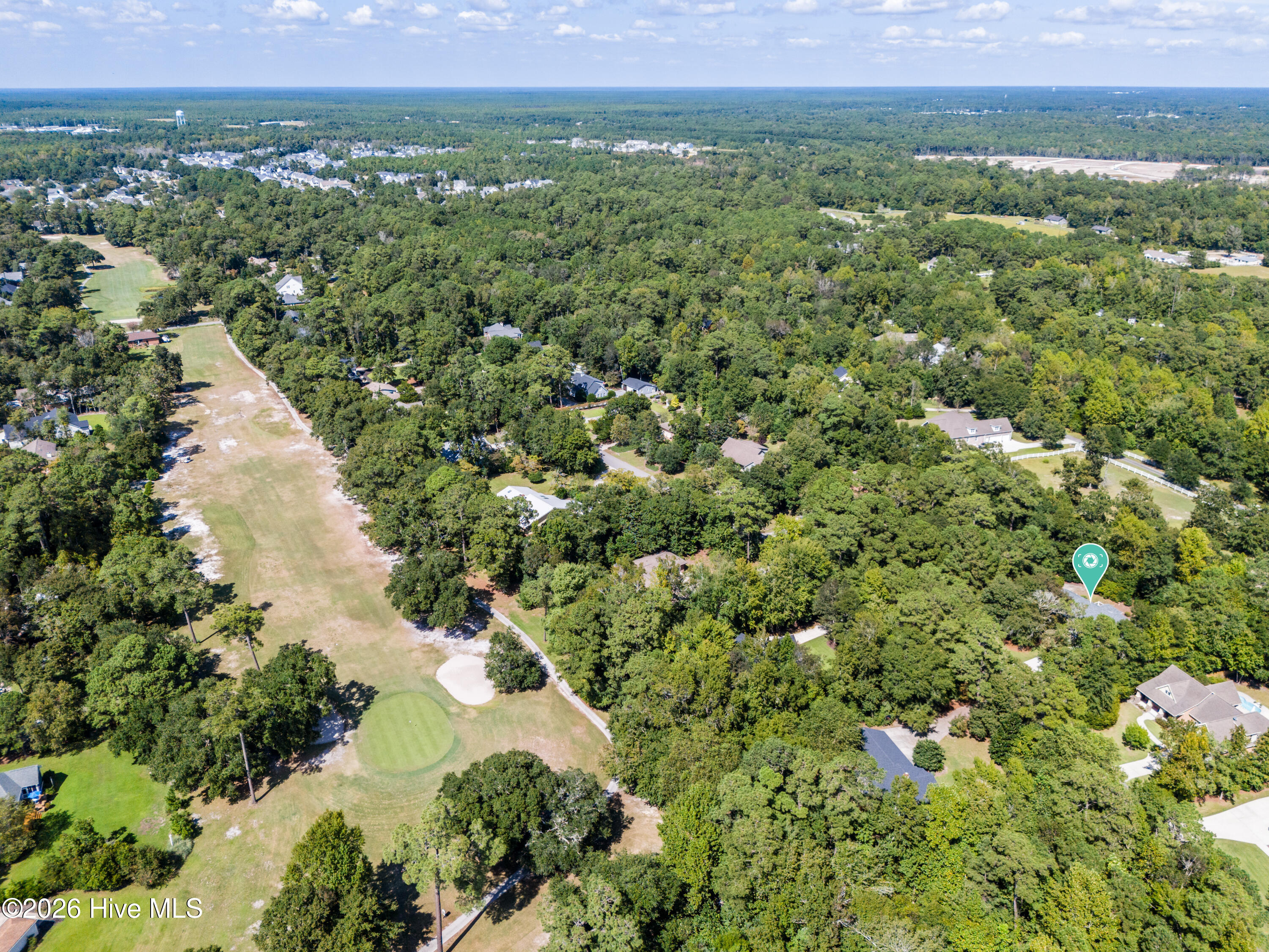 645 Sawgrass Road Property Photo 34