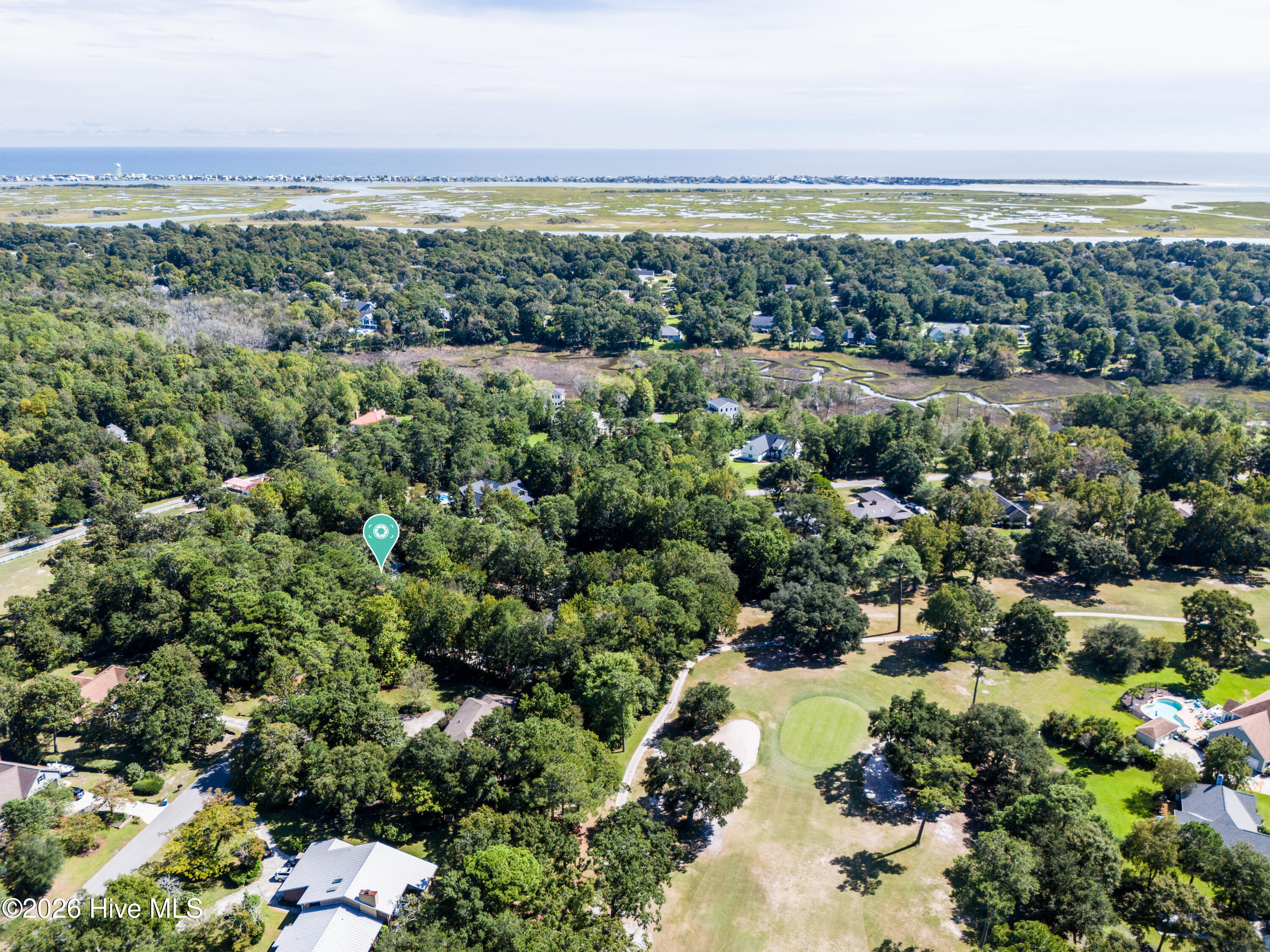 645 Sawgrass Road Property Photo 35