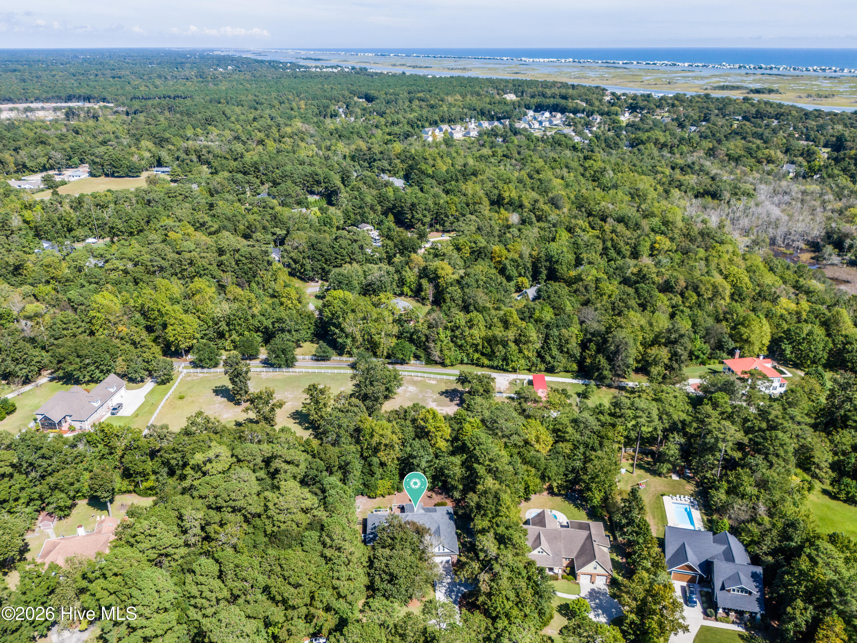 645 Sawgrass Road Property Photo 36