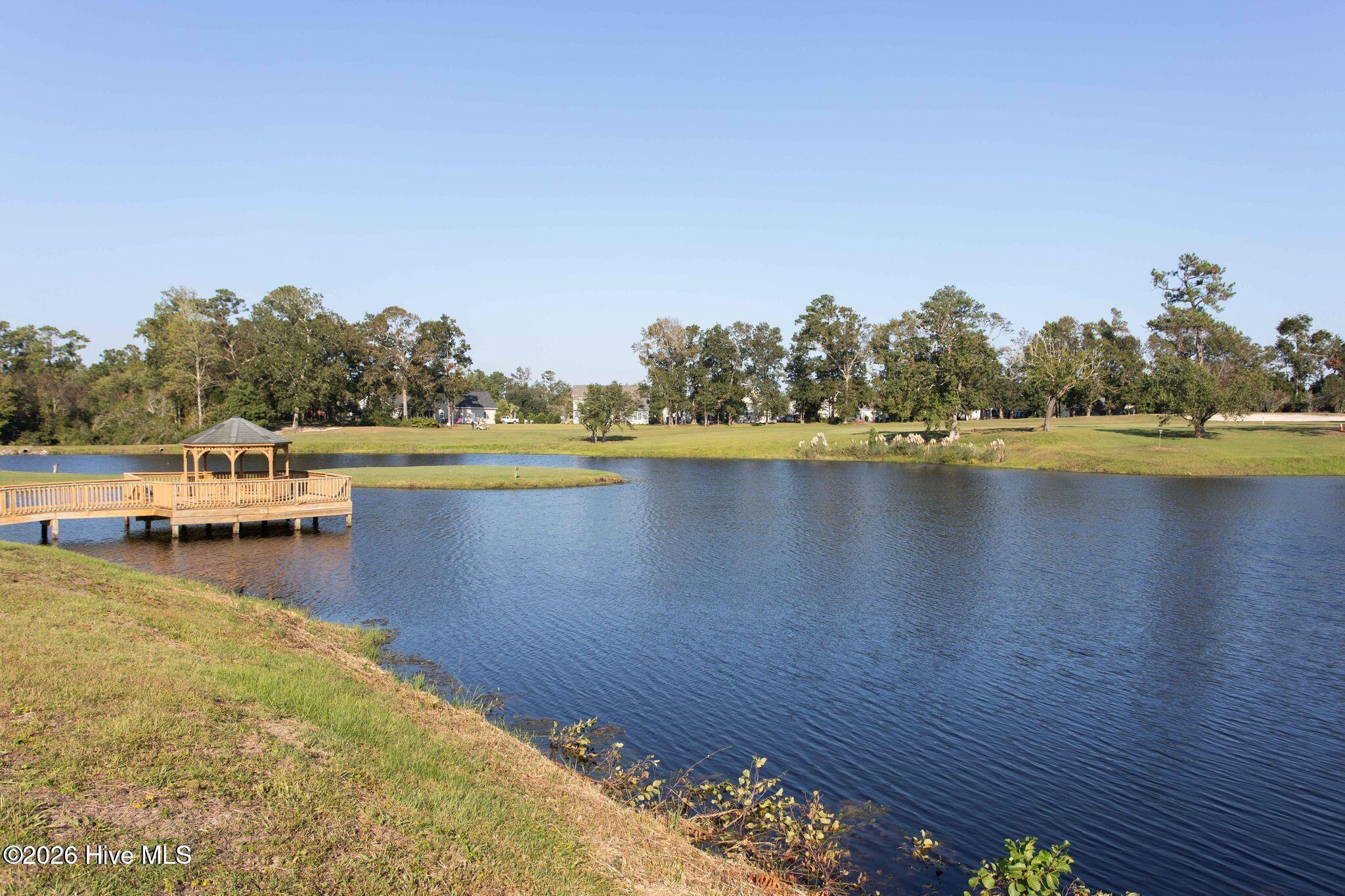 645 Sawgrass Road Property Photo 36