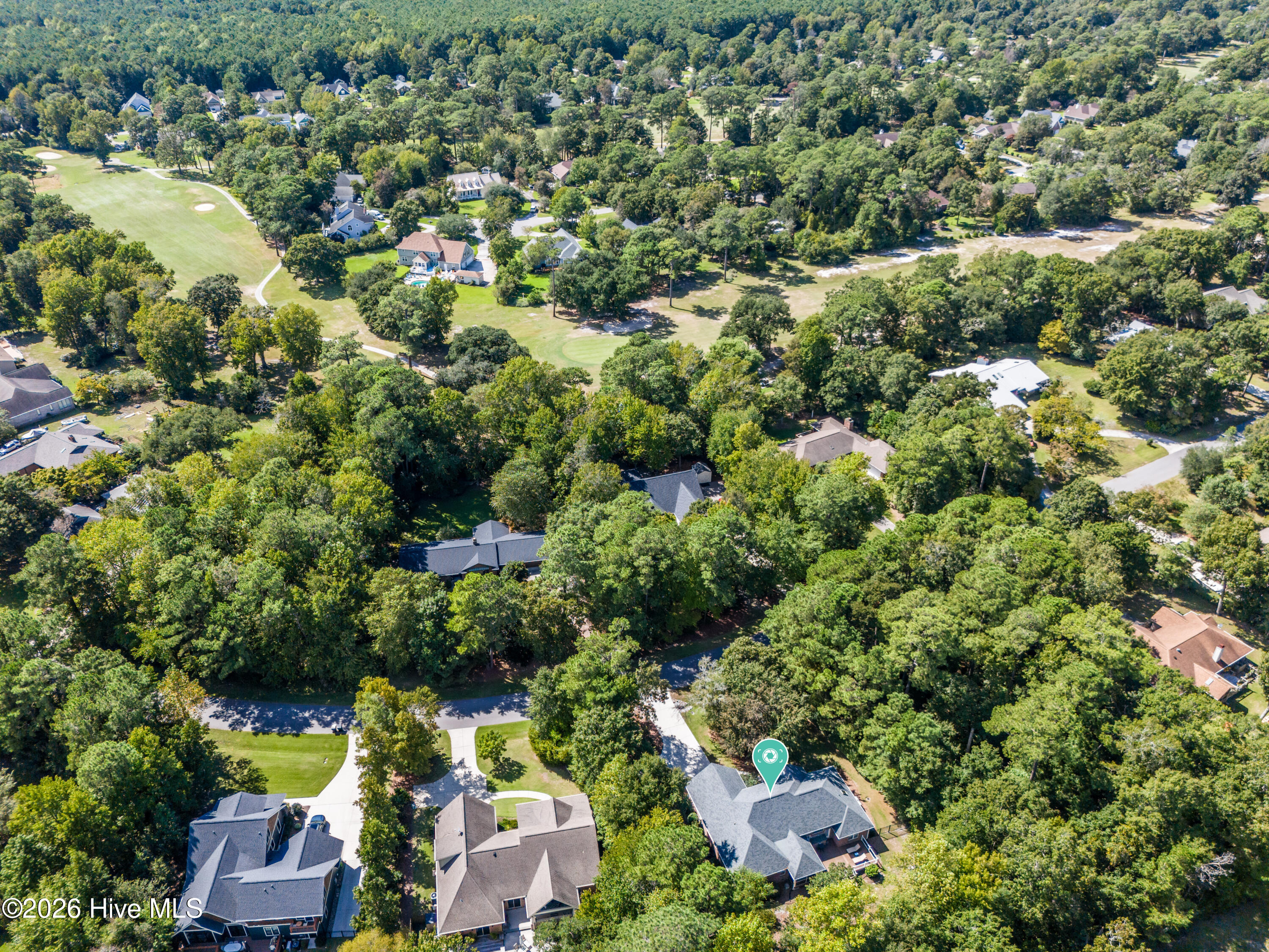 645 Sawgrass Road Property Photo 37