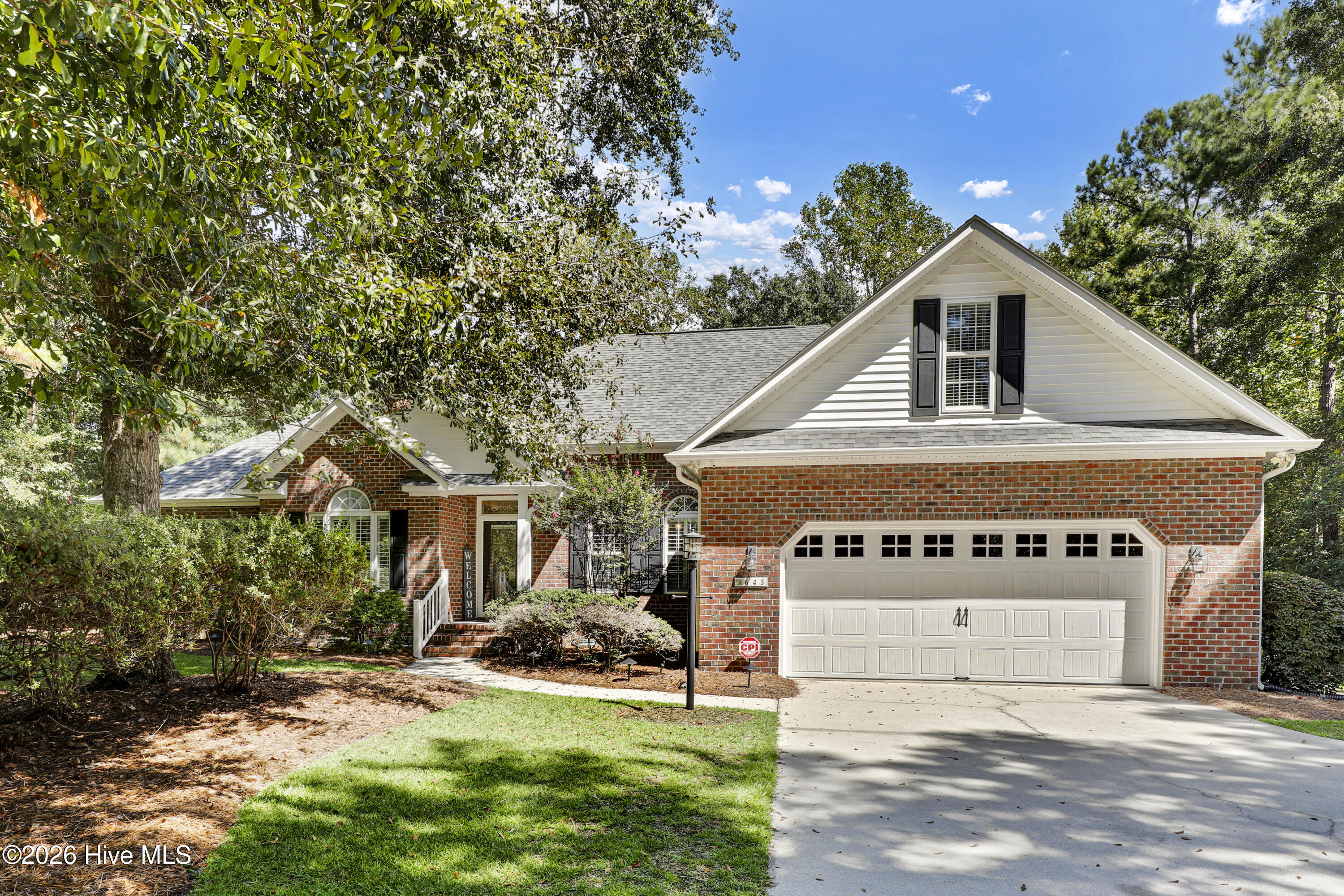 645 Sawgrass Road Property Photo 38