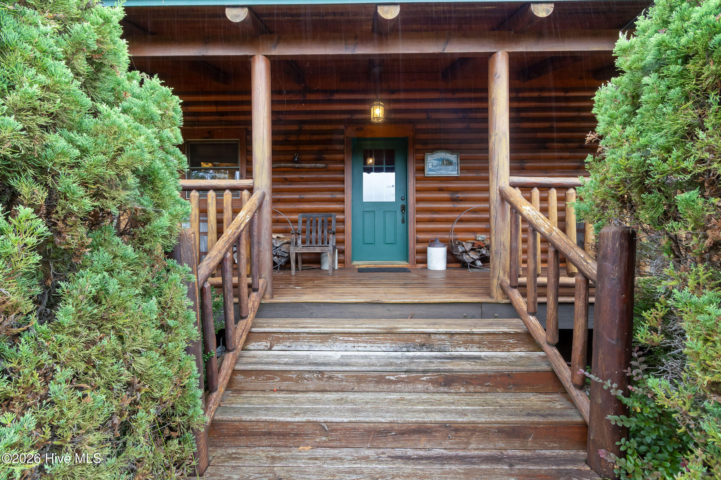 755 Wehutty Road Property Photo 4