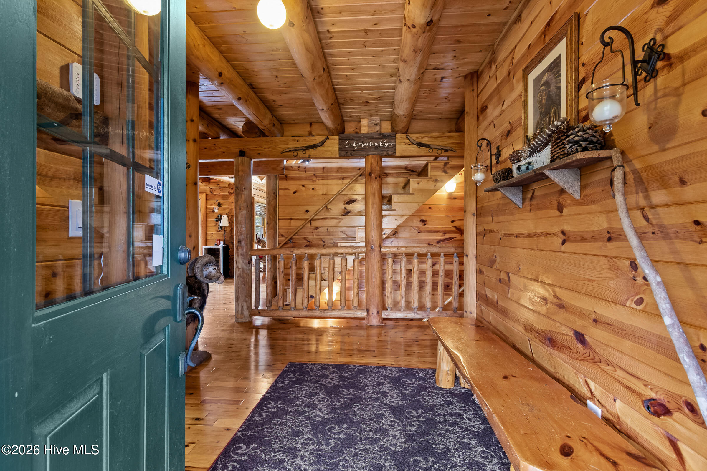 755 Wehutty Road Property Photo 8