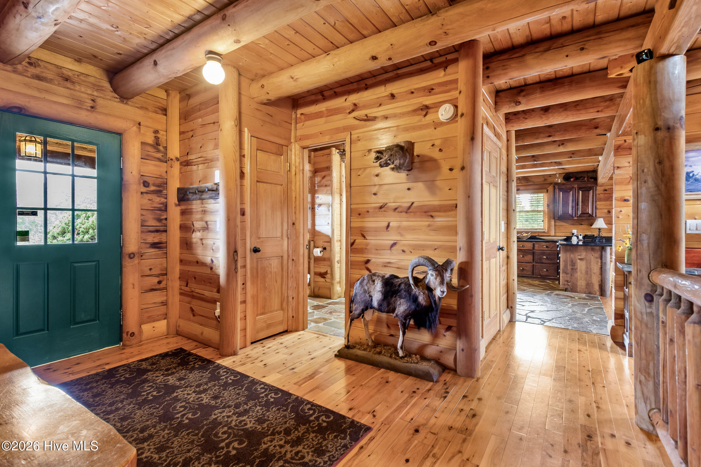 755 Wehutty Road Property Photo 13