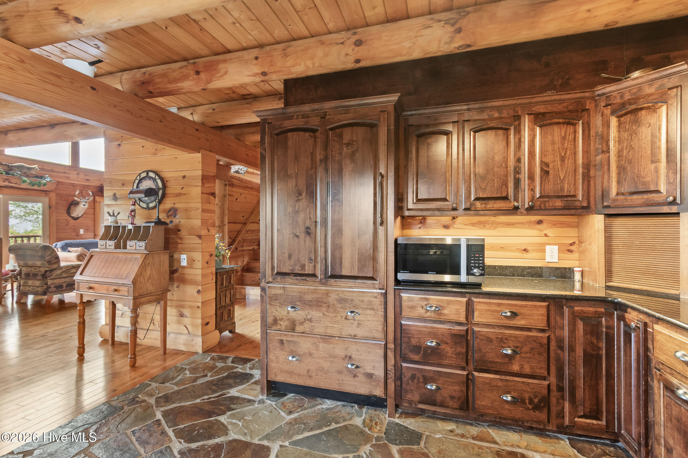755 Wehutty Road Property Photo 15