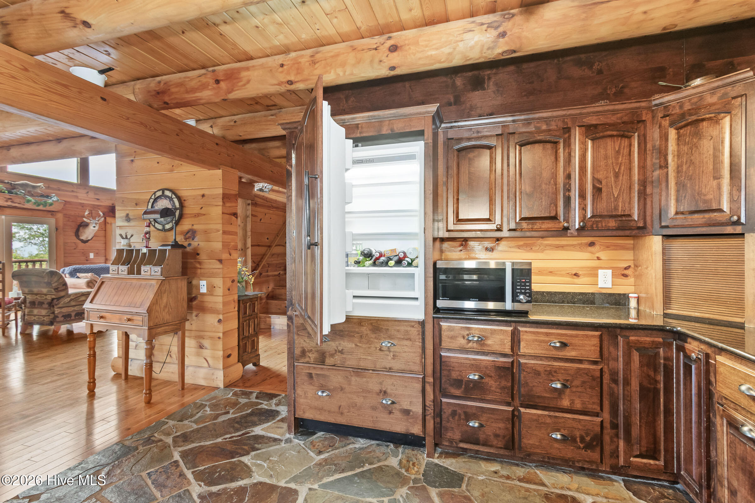 755 Wehutty Road Property Photo 16