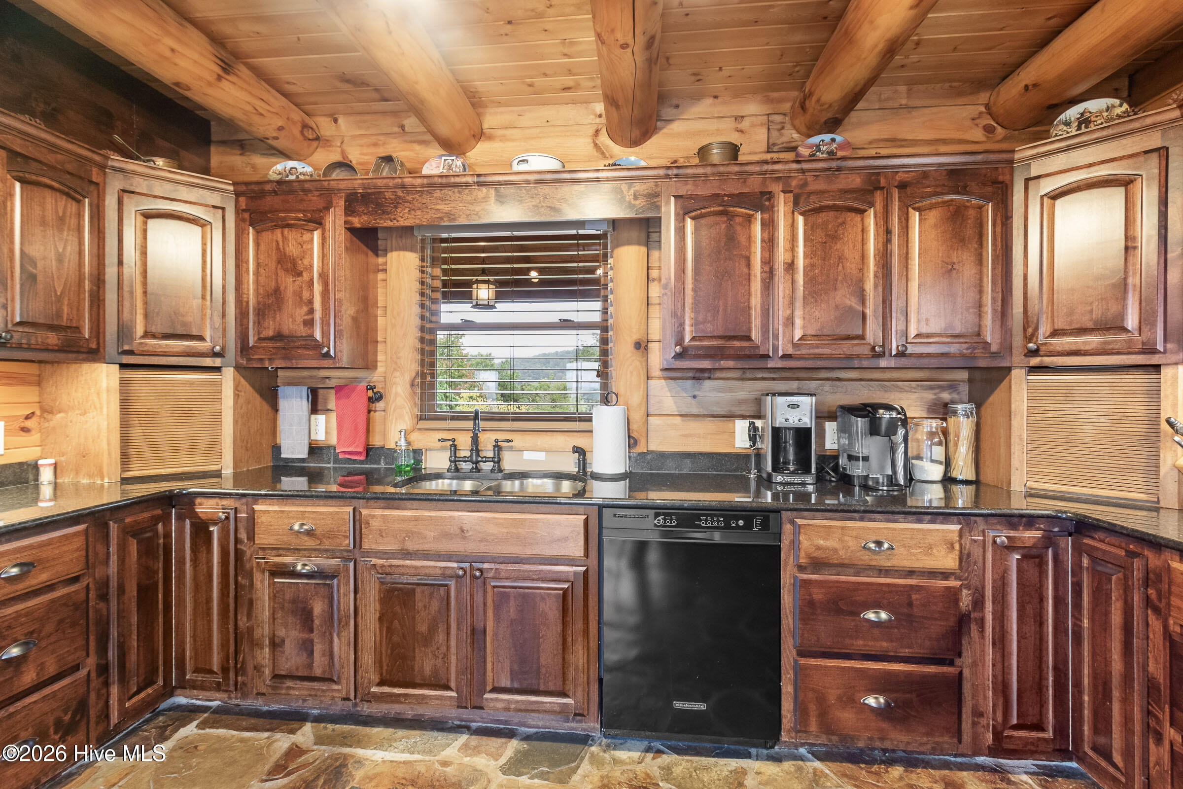 755 Wehutty Road Property Photo 17