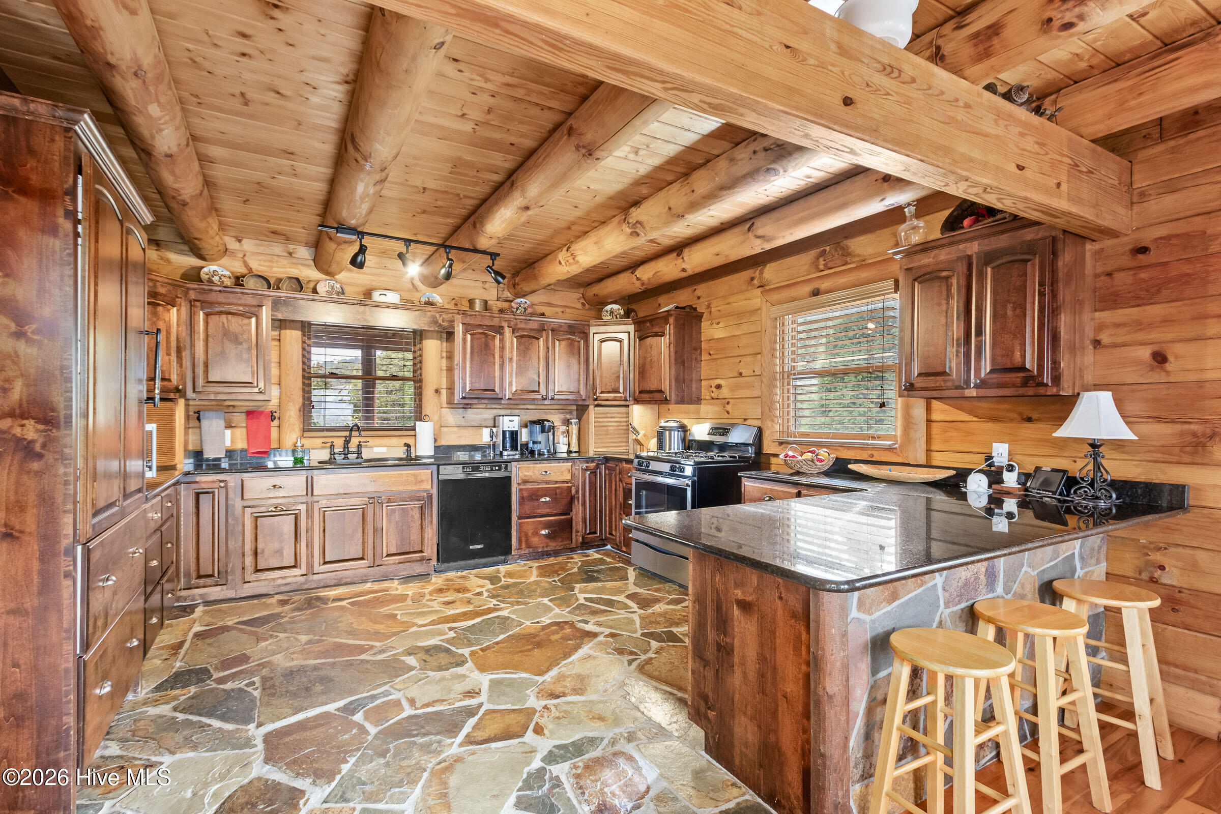 755 Wehutty Road Property Photo 19