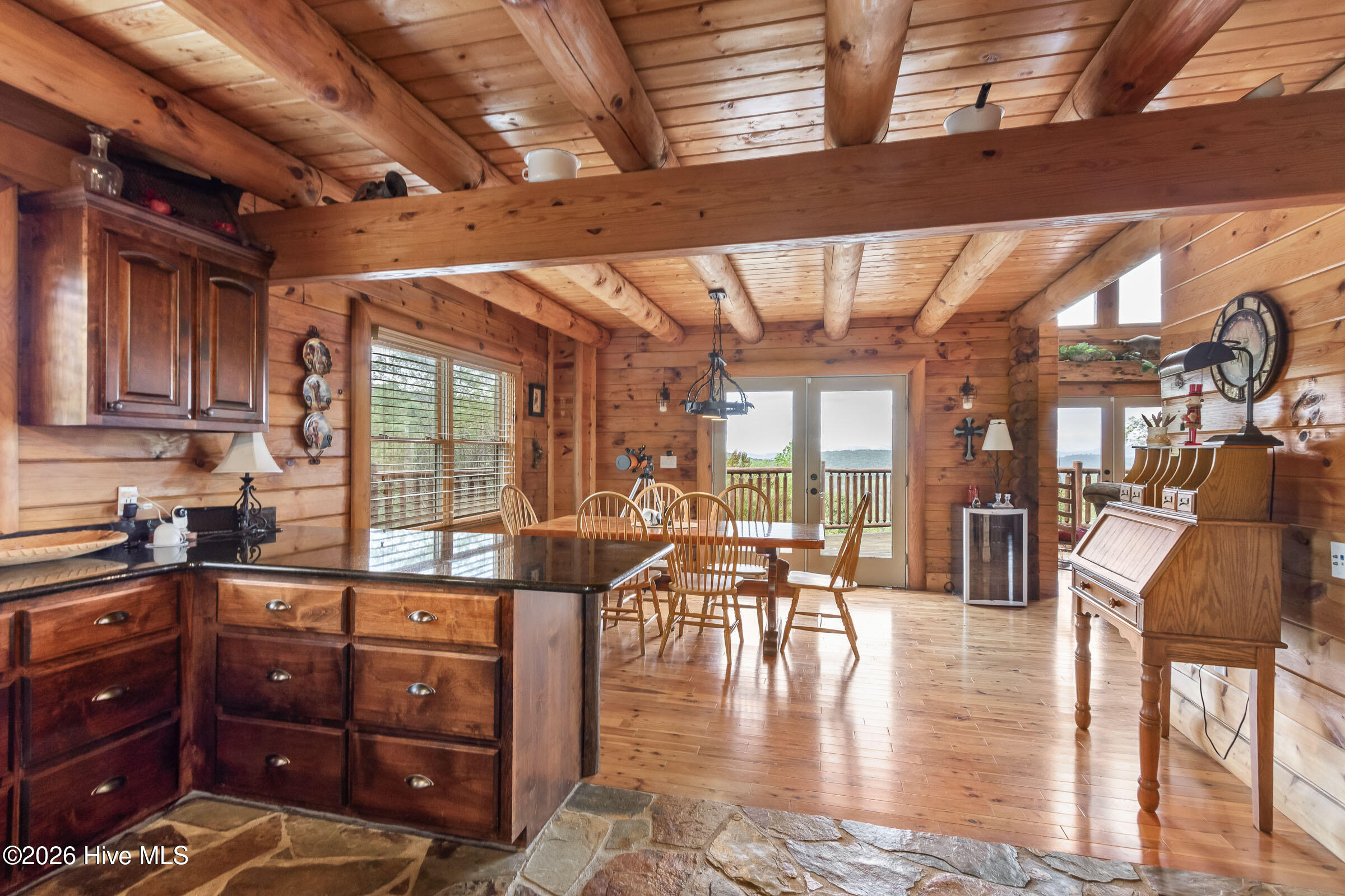 755 Wehutty Road Property Photo 20