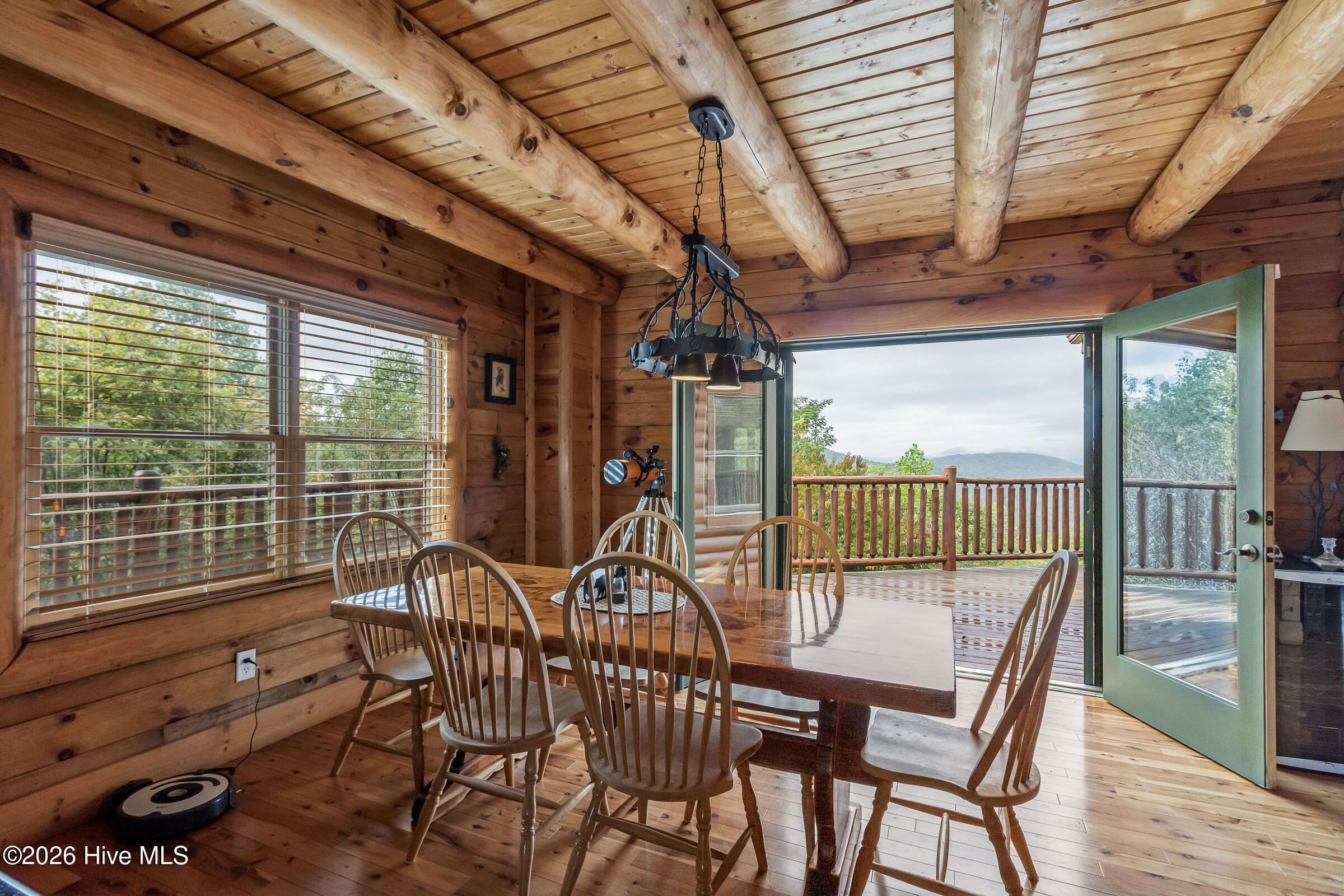 755 Wehutty Road Property Photo 22