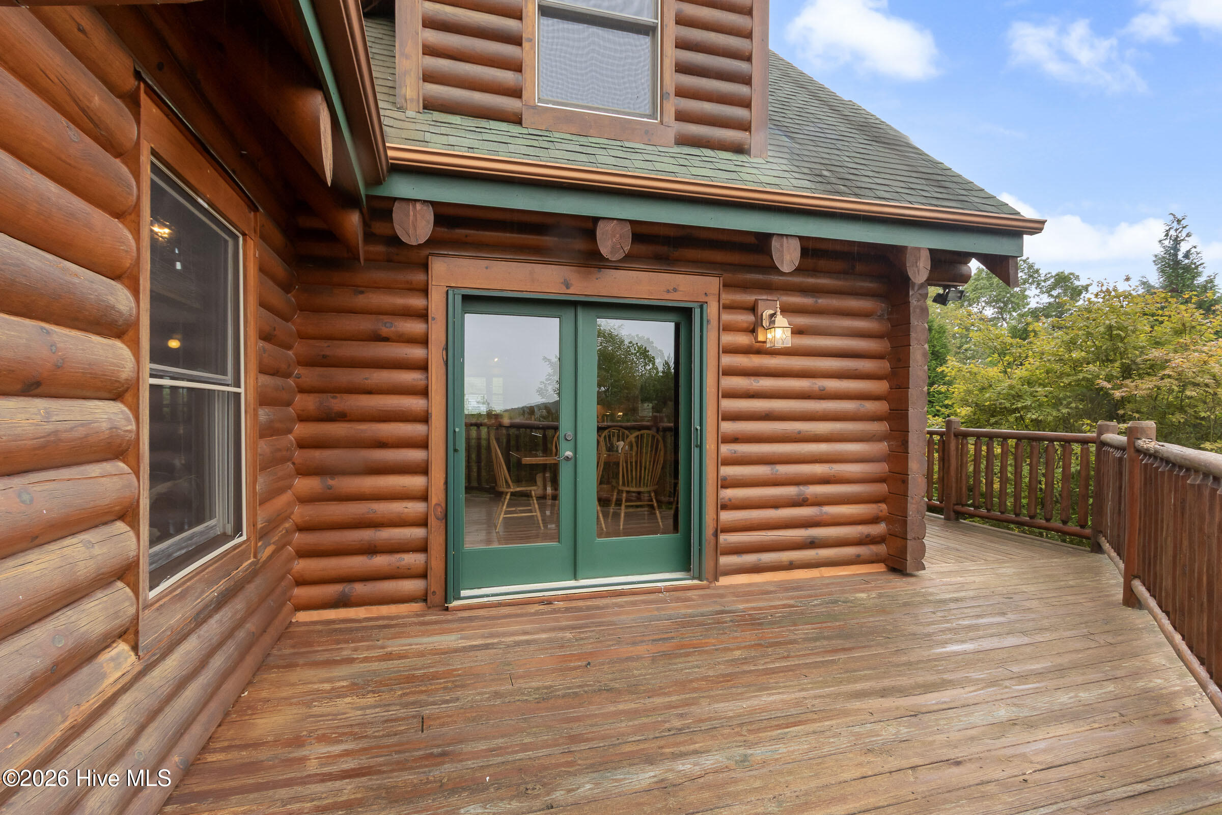 755 Wehutty Road Property Photo 23