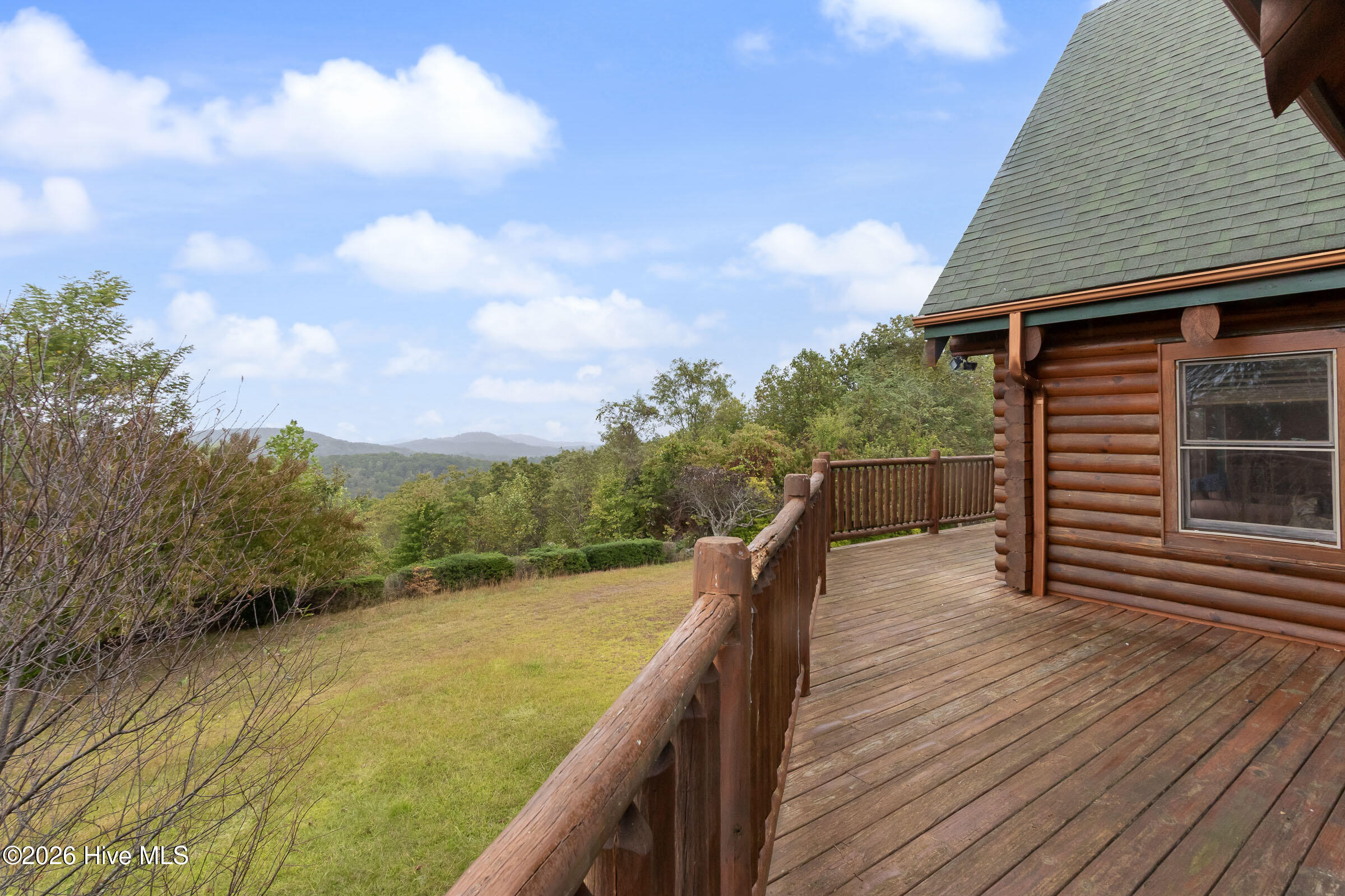 755 Wehutty Road Property Photo 24