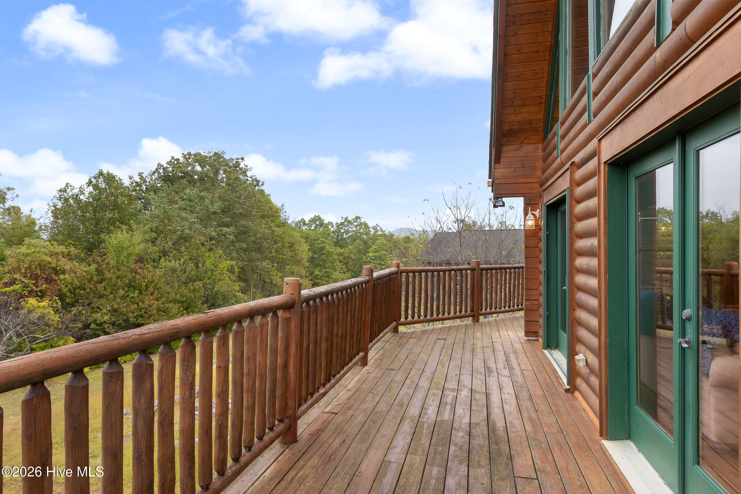 755 Wehutty Road Property Photo 28