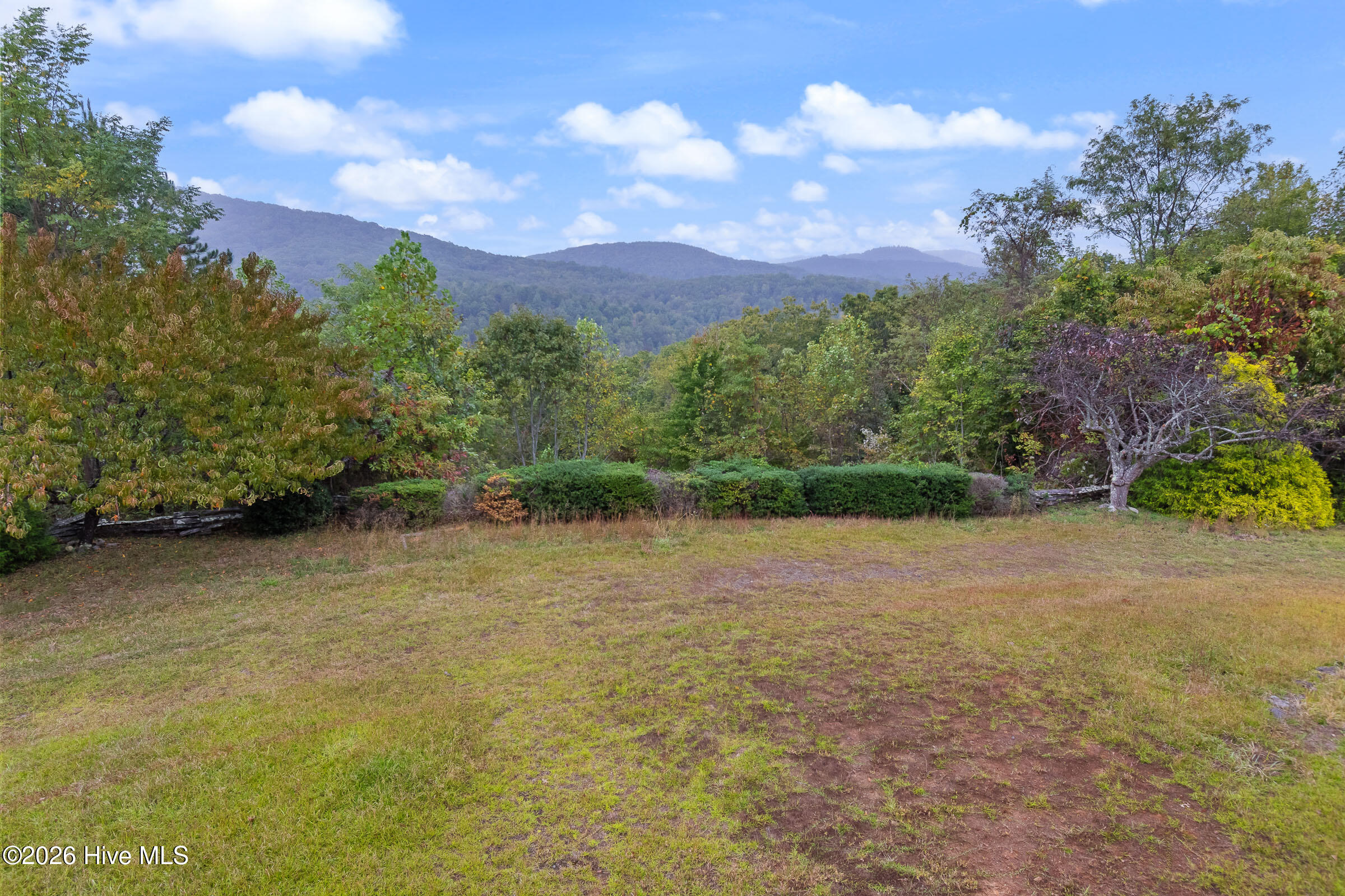 755 Wehutty Road Property Photo 29