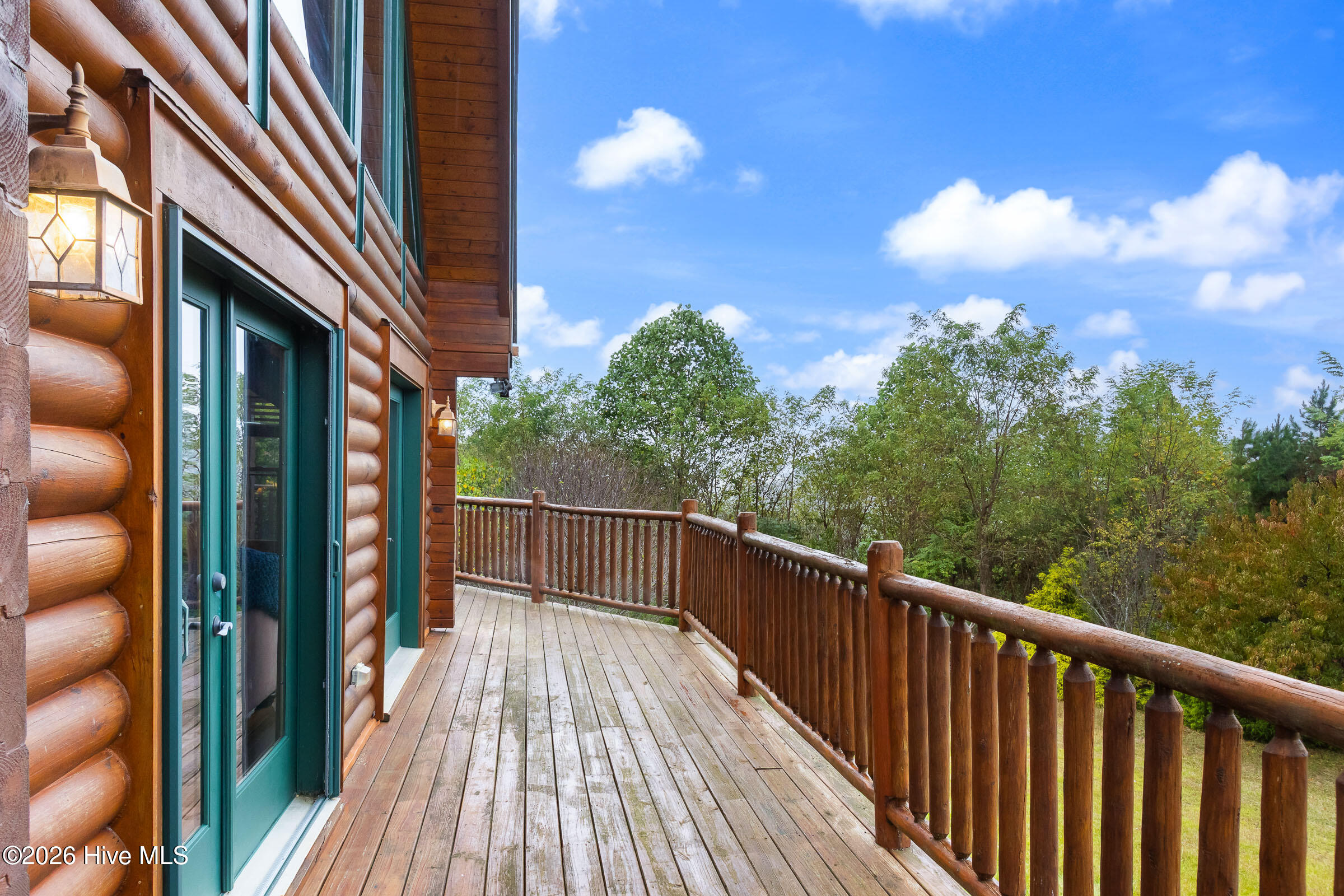 755 Wehutty Road Property Photo 30