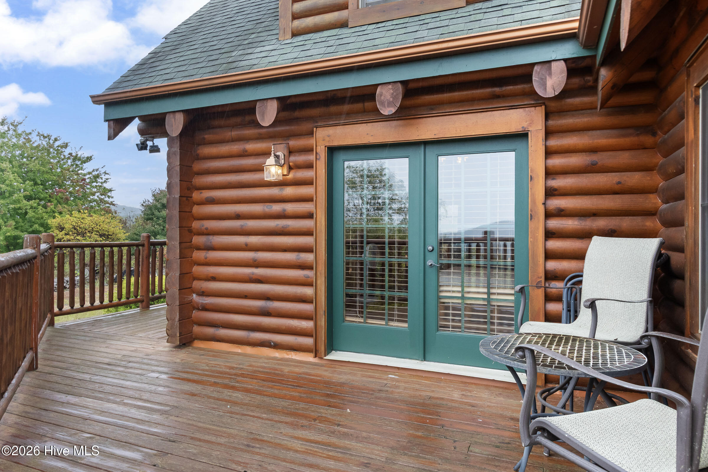 755 Wehutty Road Property Photo 40