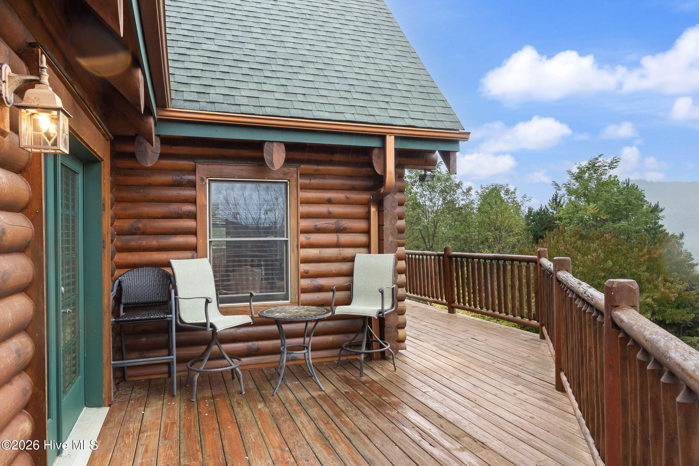 755 Wehutty Road Property Photo 41