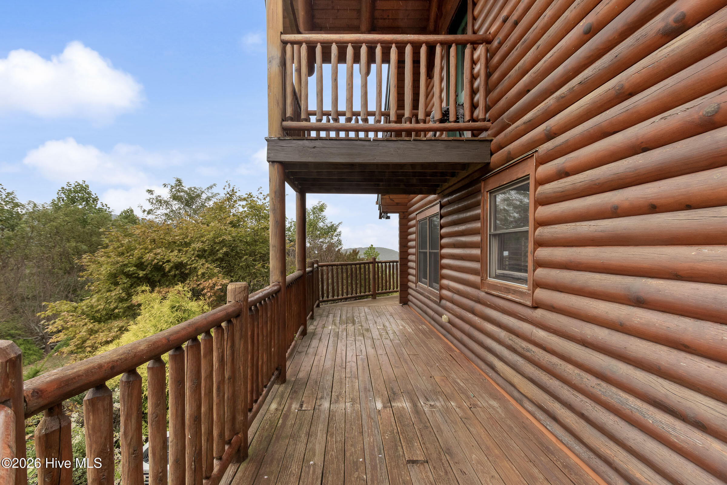 755 Wehutty Road Property Photo 42