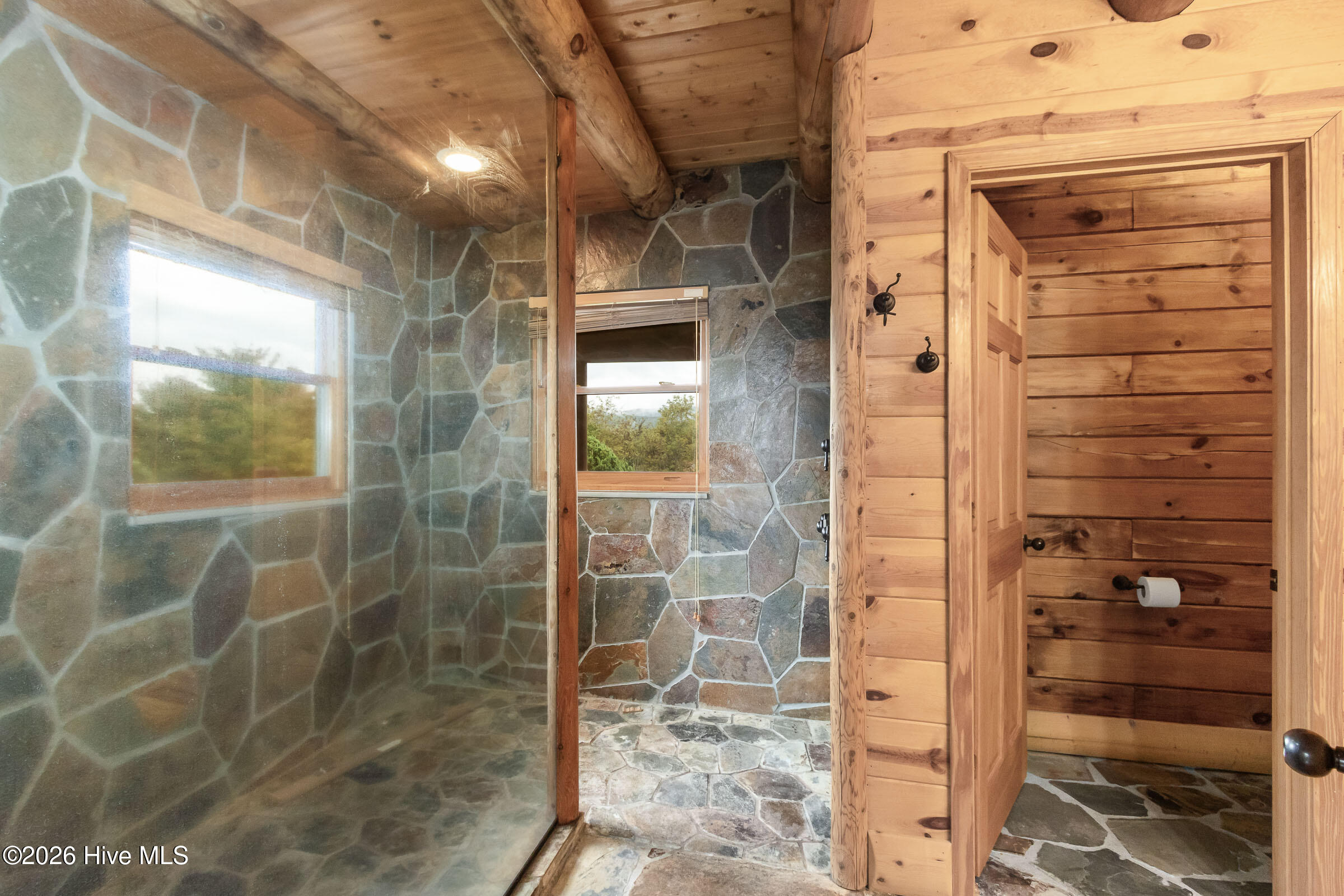755 Wehutty Road Property Photo 43