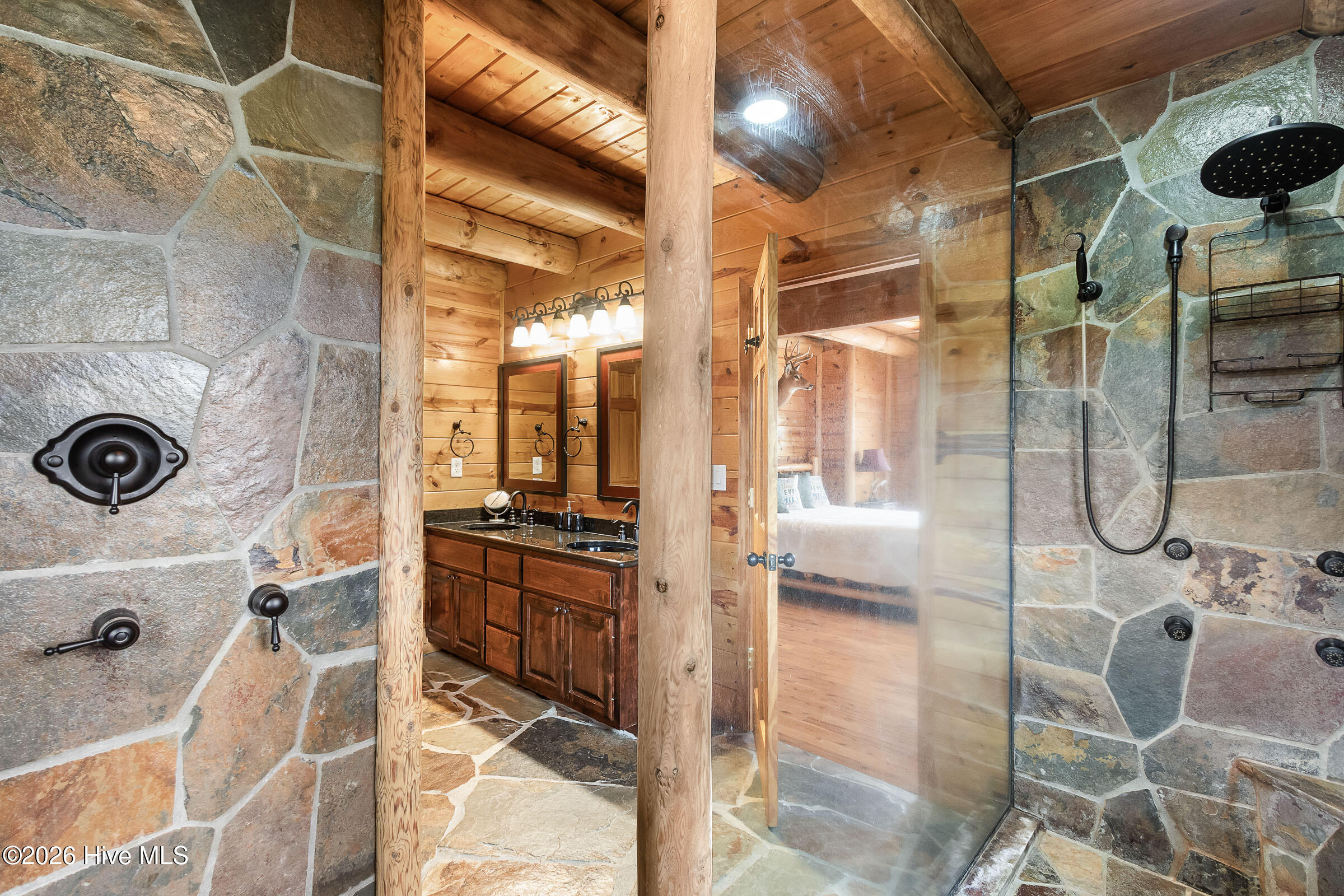 755 Wehutty Road Property Photo 44